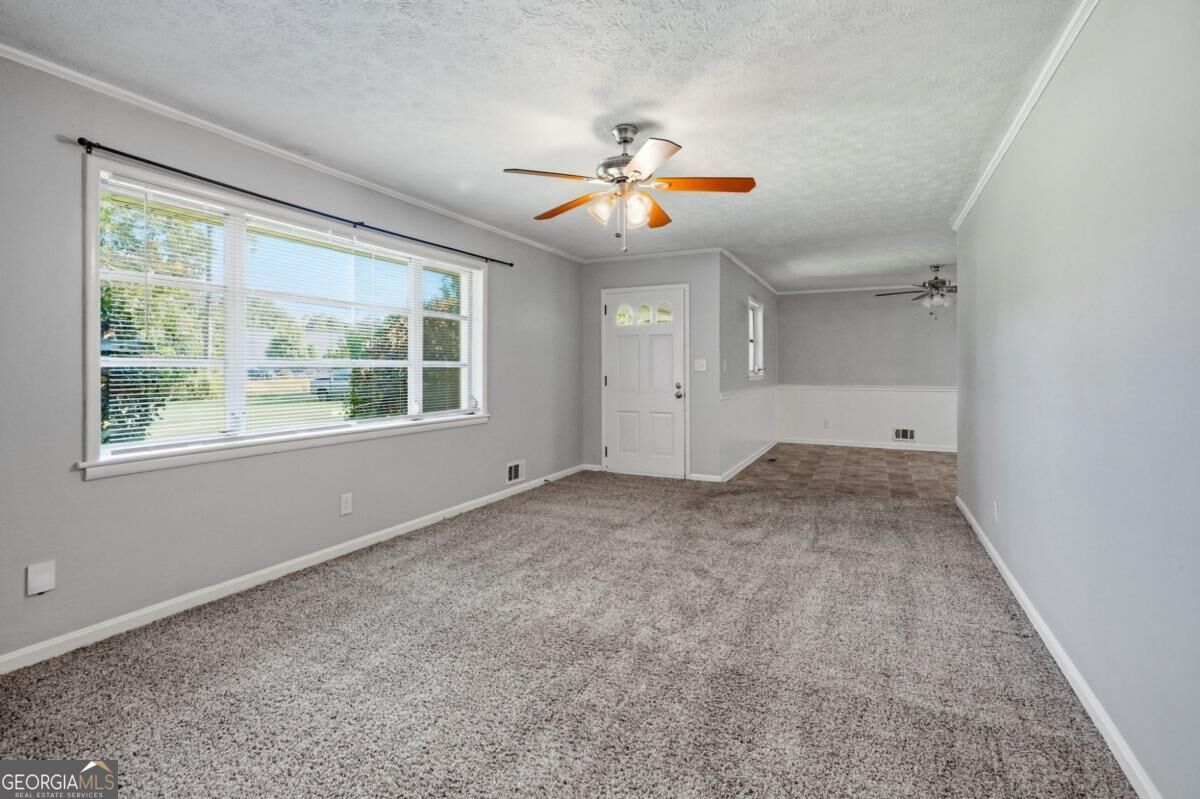 944 Villa Rica Road Sw Property Photo 5