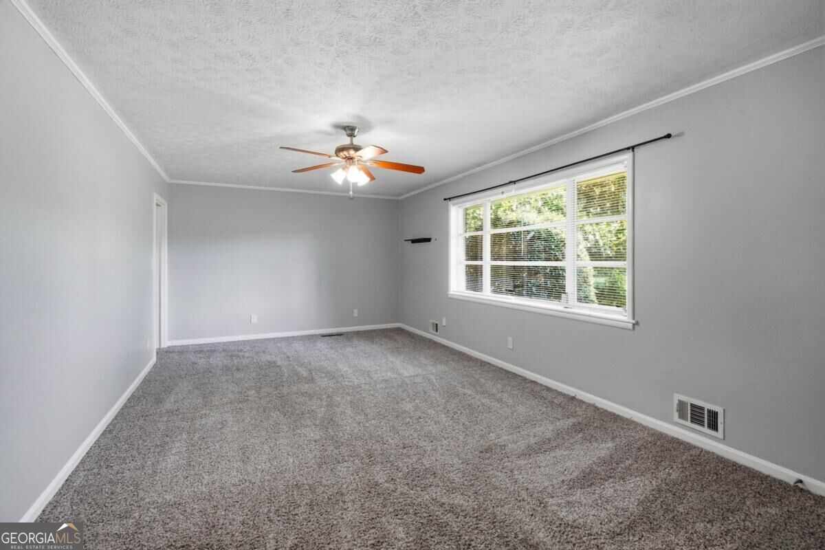 944 Villa Rica Road Sw Property Photo 6