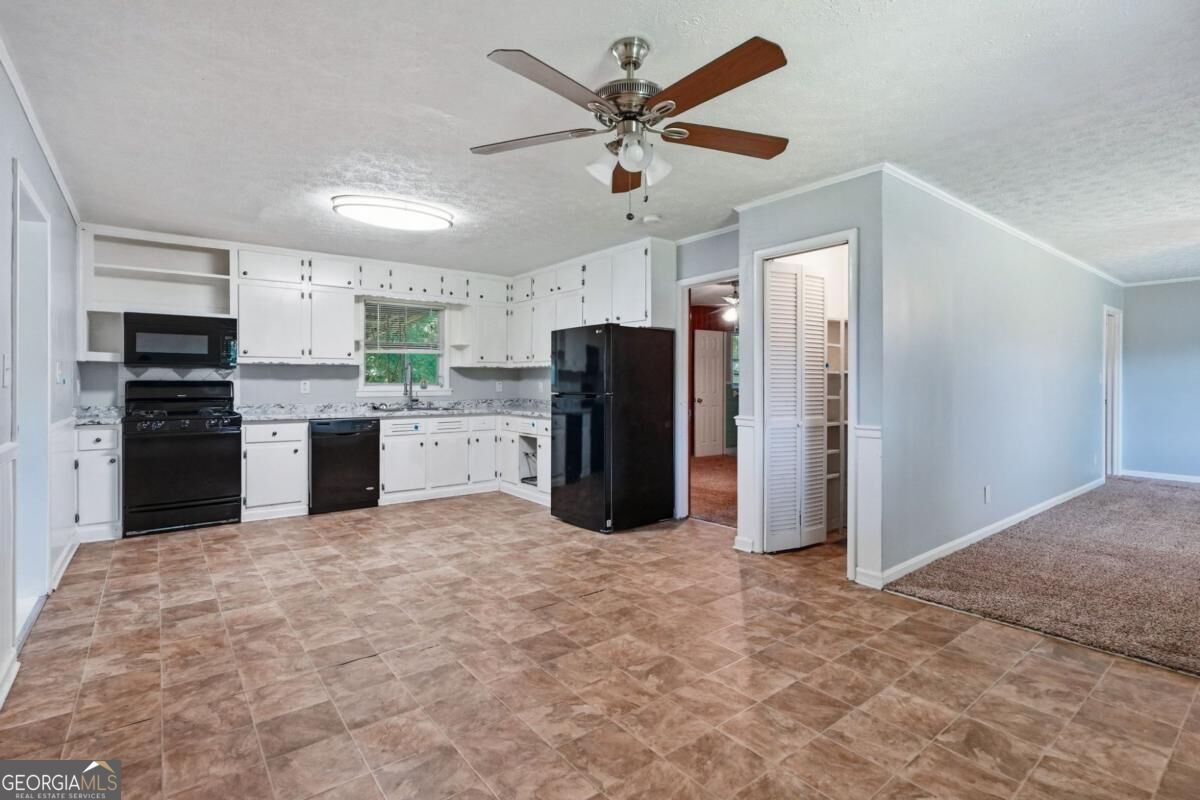 944 Villa Rica Road Sw Property Photo 7