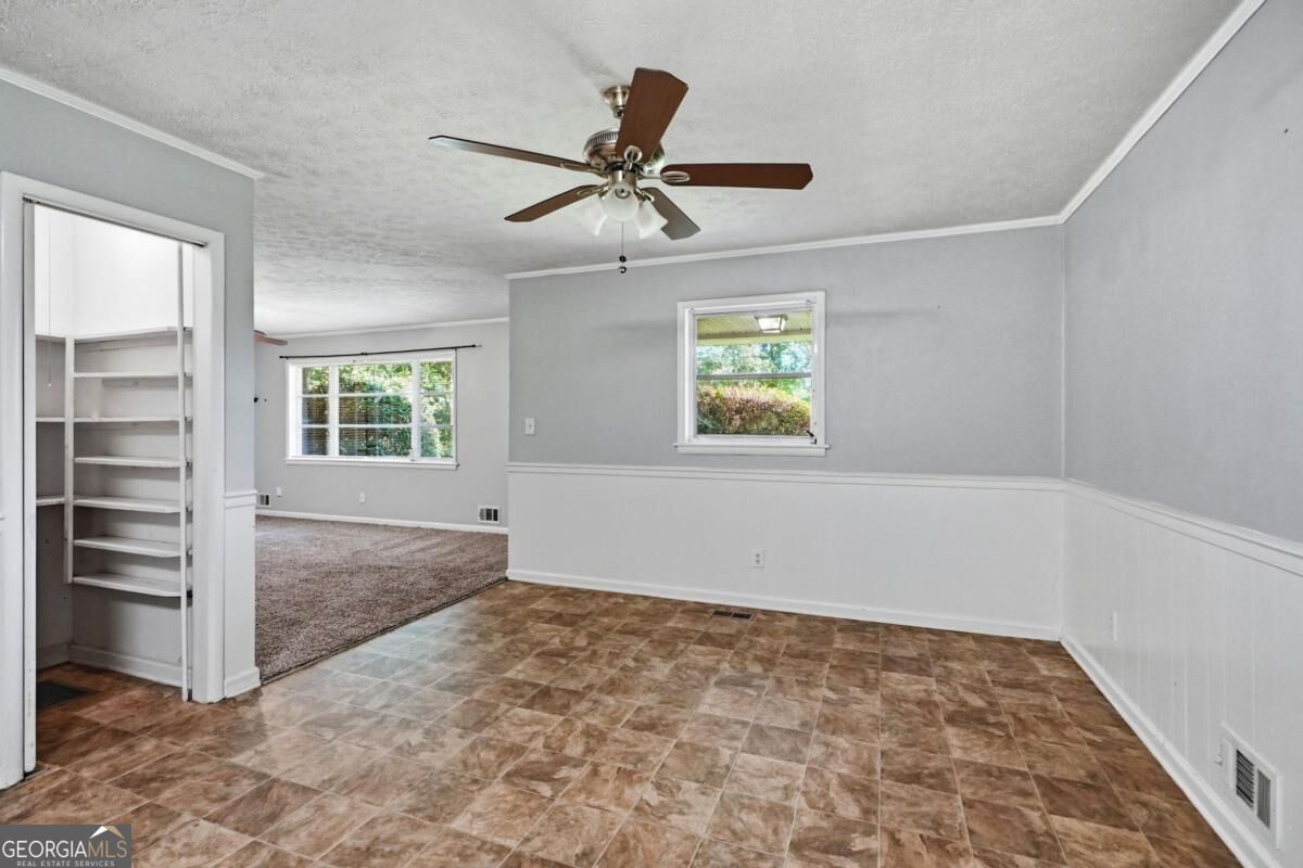 944 Villa Rica Road Sw Property Photo 8