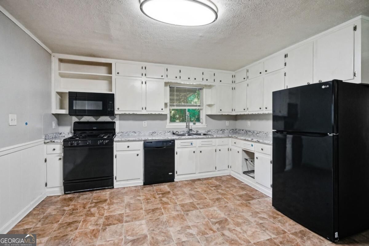 944 Villa Rica Road Sw Property Photo 9
