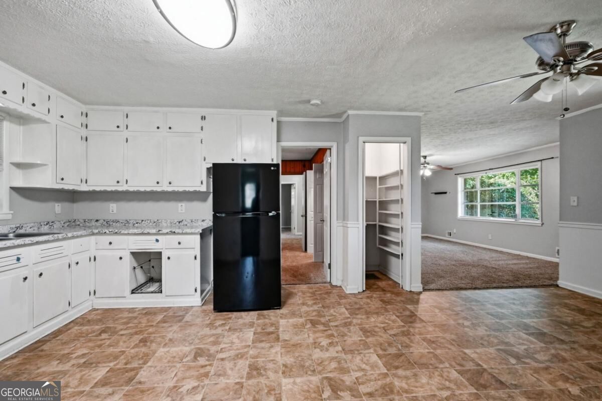944 Villa Rica Road Sw Property Photo 10