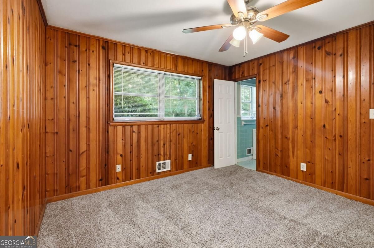 944 Villa Rica Road Sw Property Photo 11