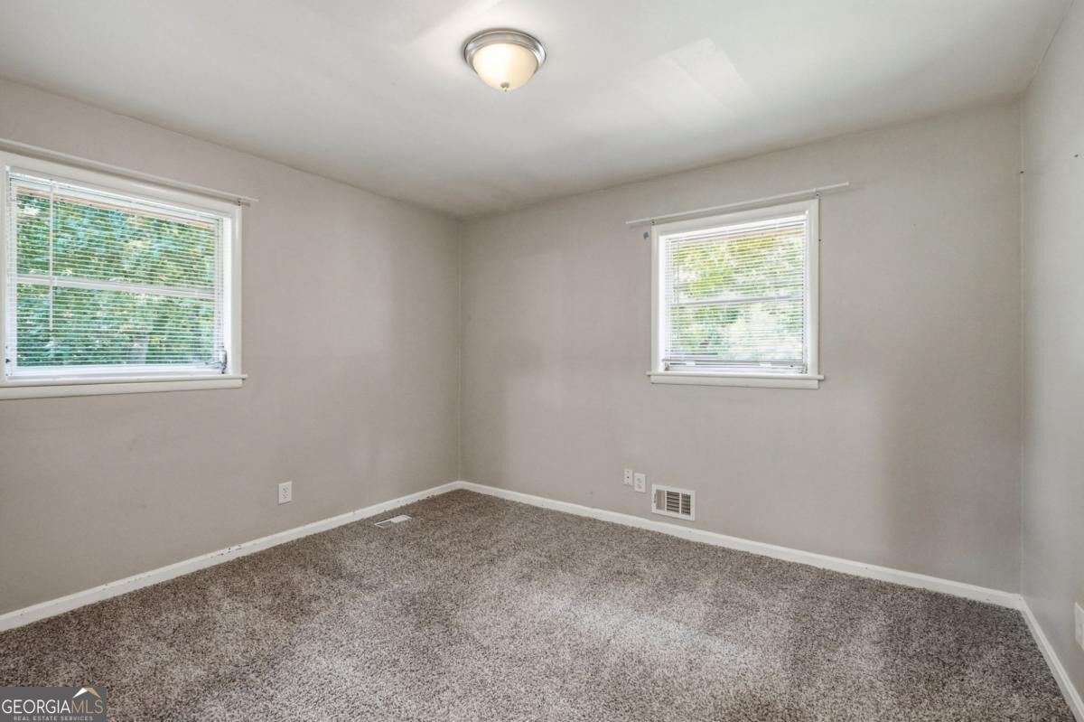 944 Villa Rica Road Sw Property Photo 13