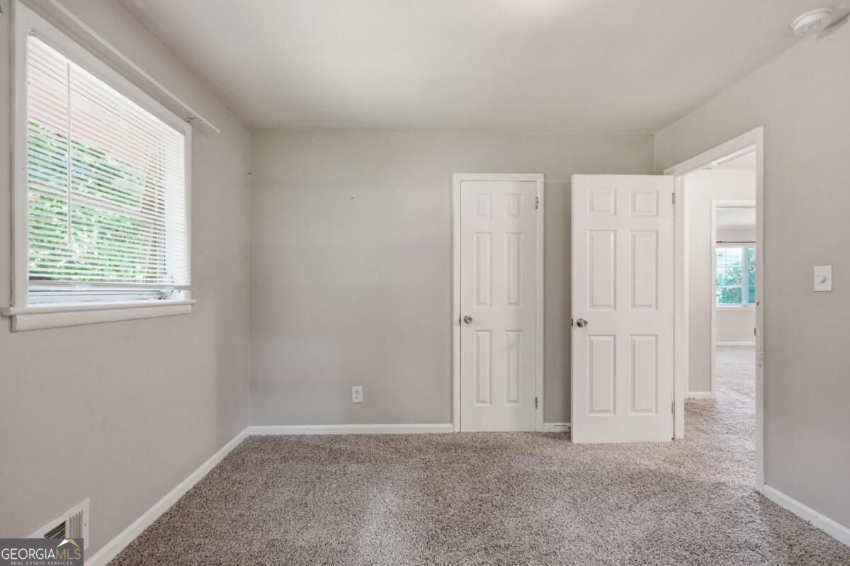 944 Villa Rica Road Sw Property Photo 14