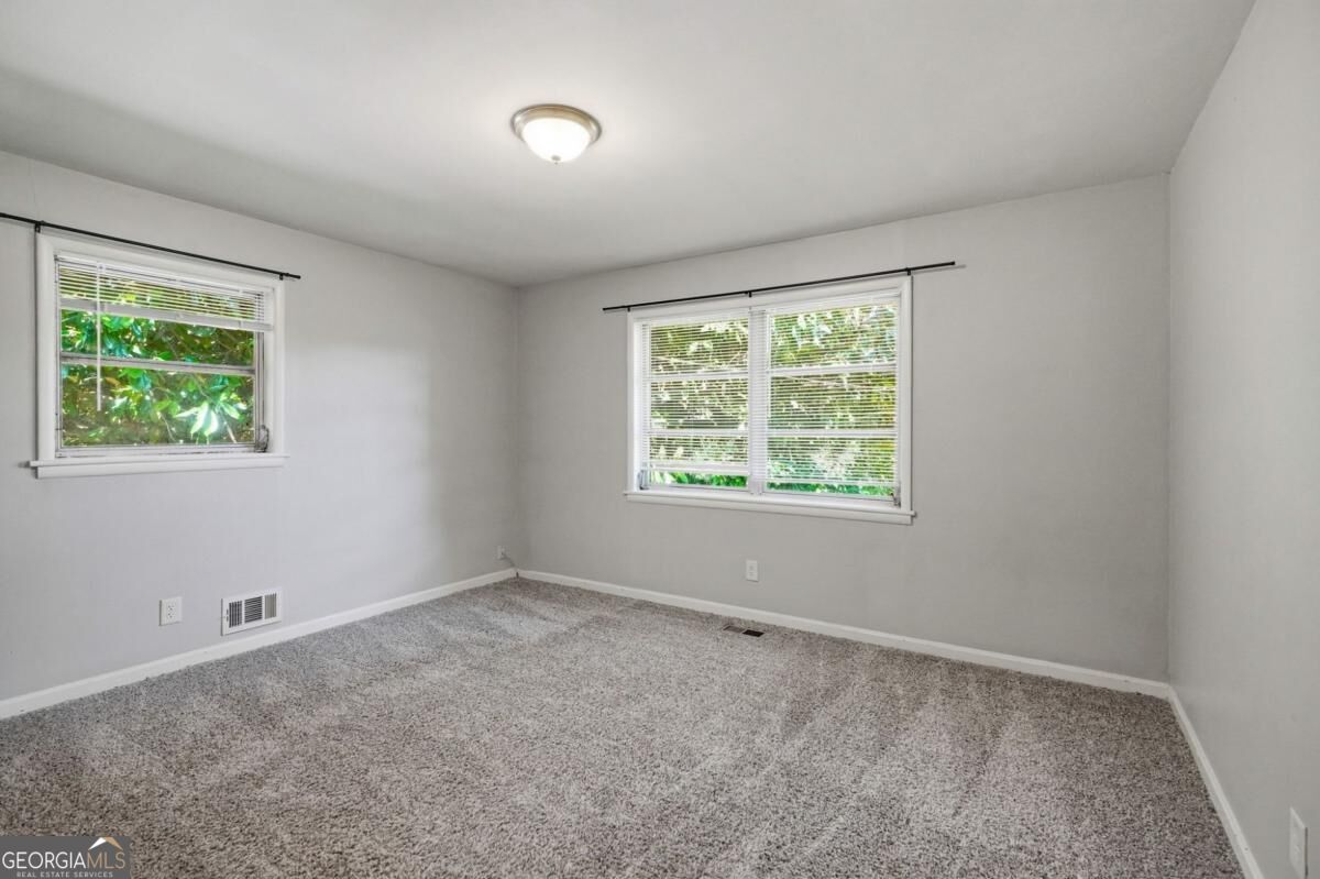 944 Villa Rica Road Sw Property Photo 15