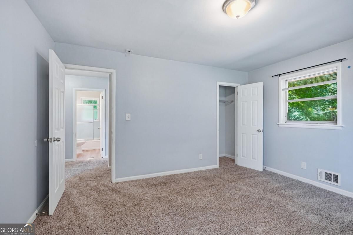 944 Villa Rica Road Sw Property Photo 16