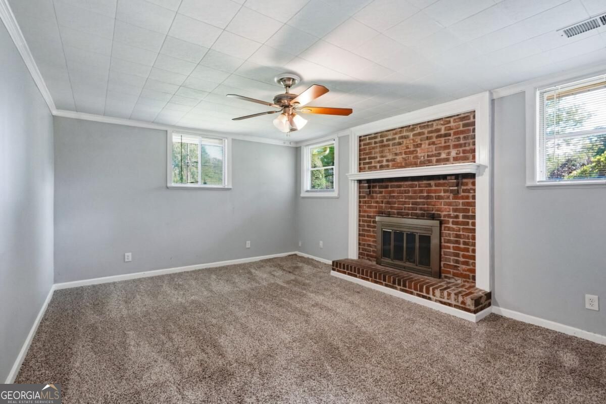 944 Villa Rica Road Sw Property Photo 17