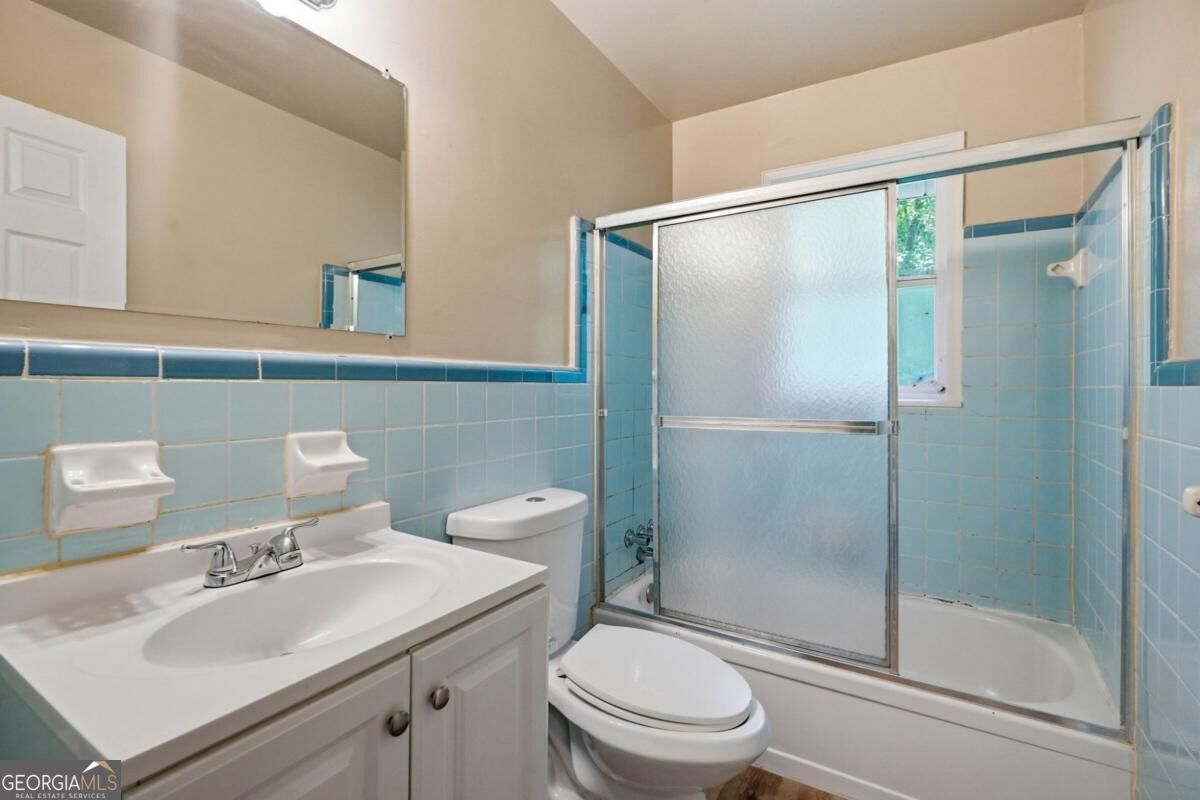 944 Villa Rica Road Sw Property Photo 20