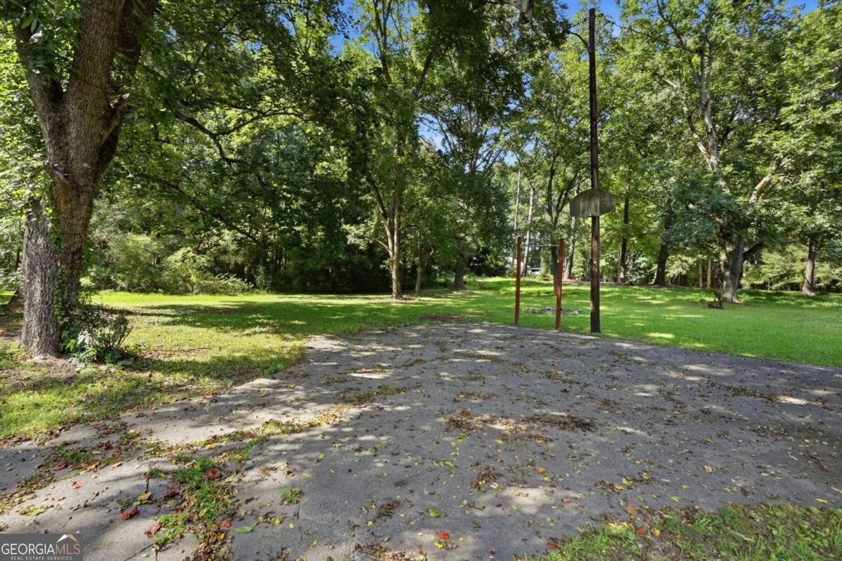 944 Villa Rica Road Sw Property Photo 22