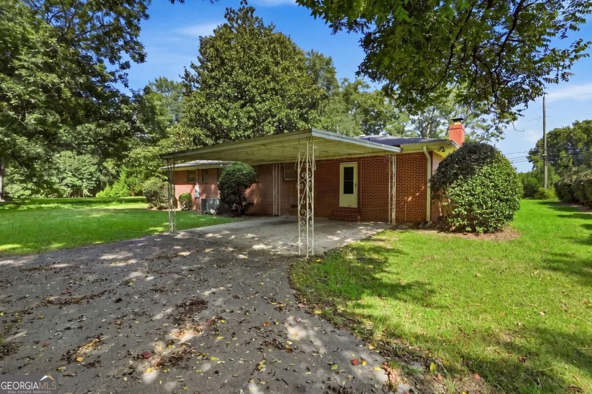944 Villa Rica Road Sw Property Photo 23