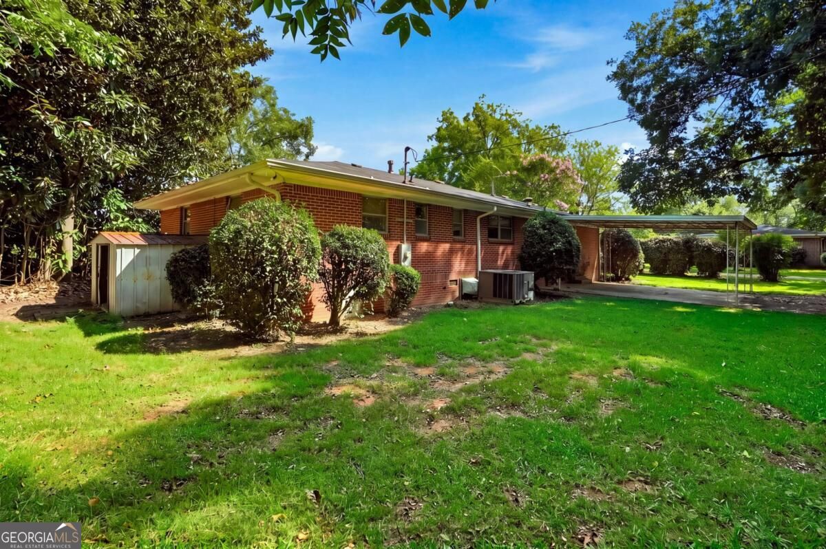 944 Villa Rica Road Sw Property Photo 25