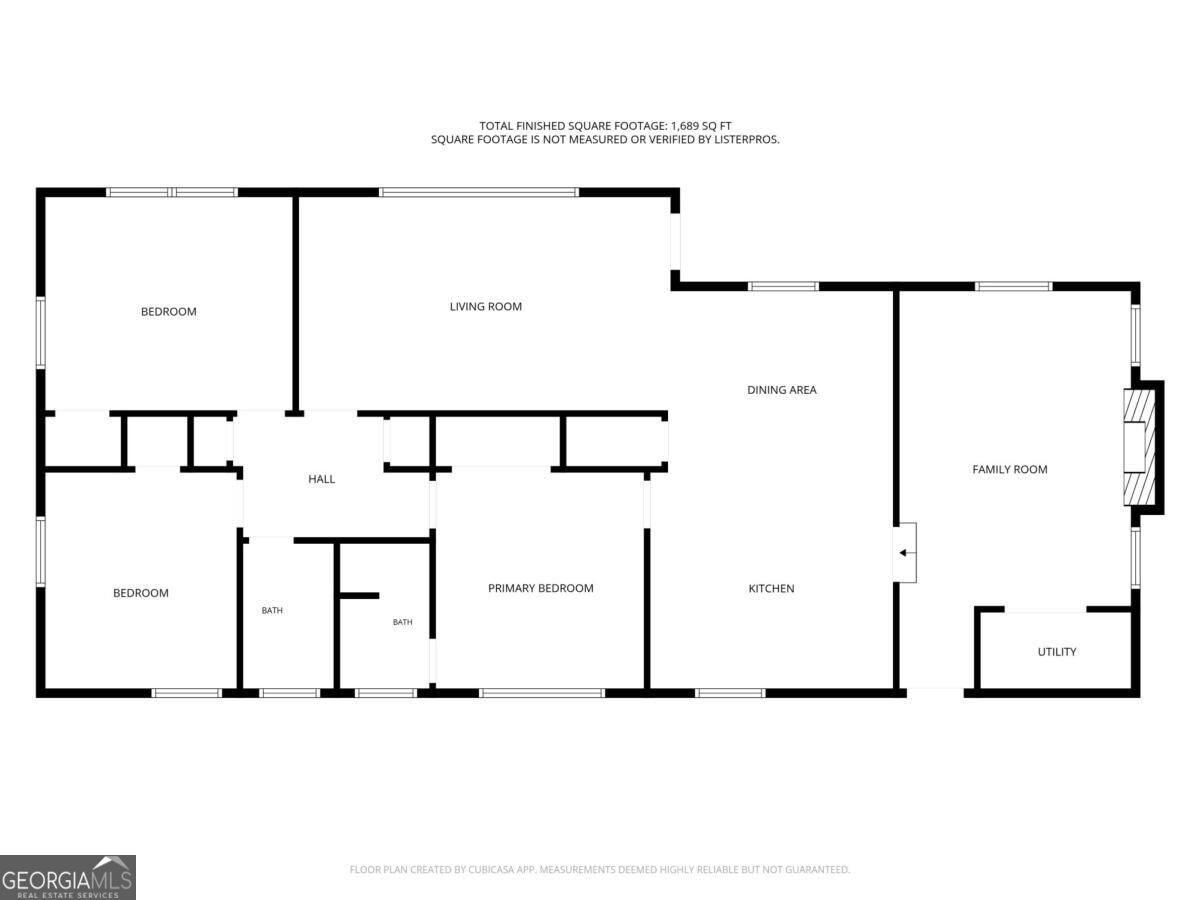 944 Villa Rica Road Sw Property Photo 27