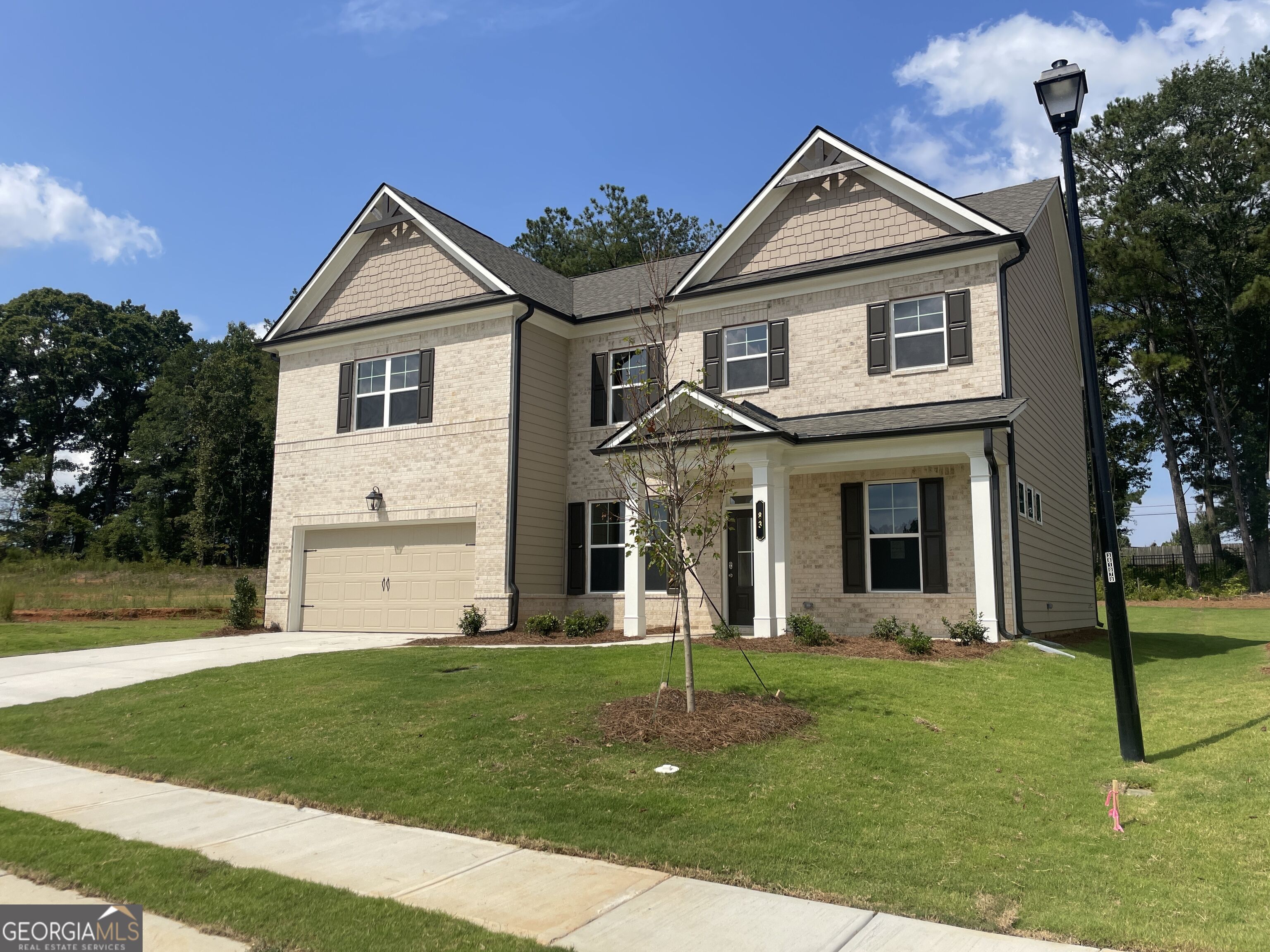 83 Cardinal Ridge Court Property Photo 2