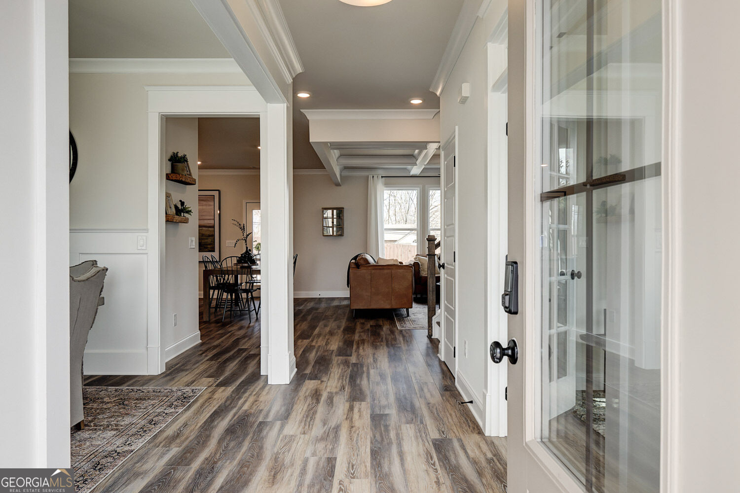 83 Cardinal Ridge Court Property Photo 4