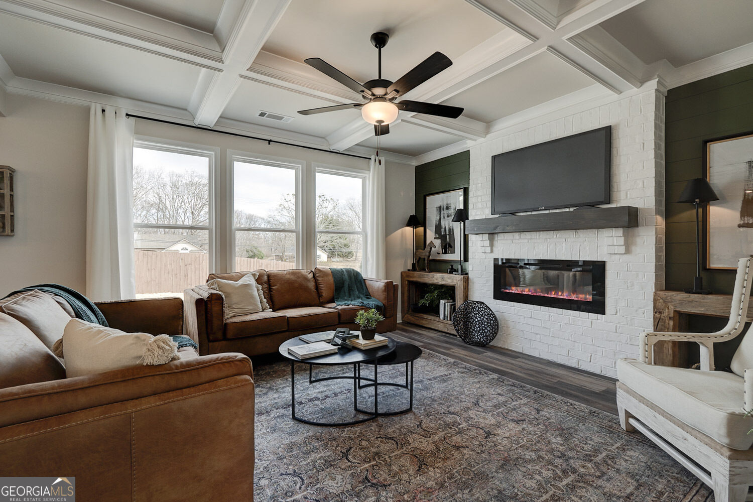 83 Cardinal Ridge Court Property Photo 8