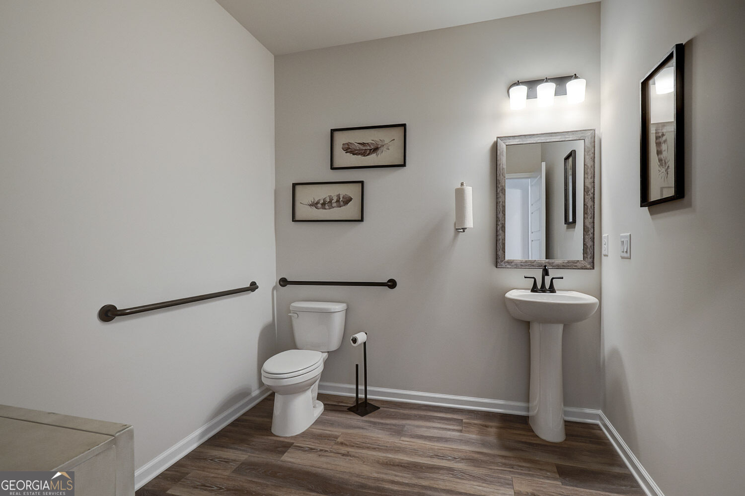83 Cardinal Ridge Court Property Photo 26