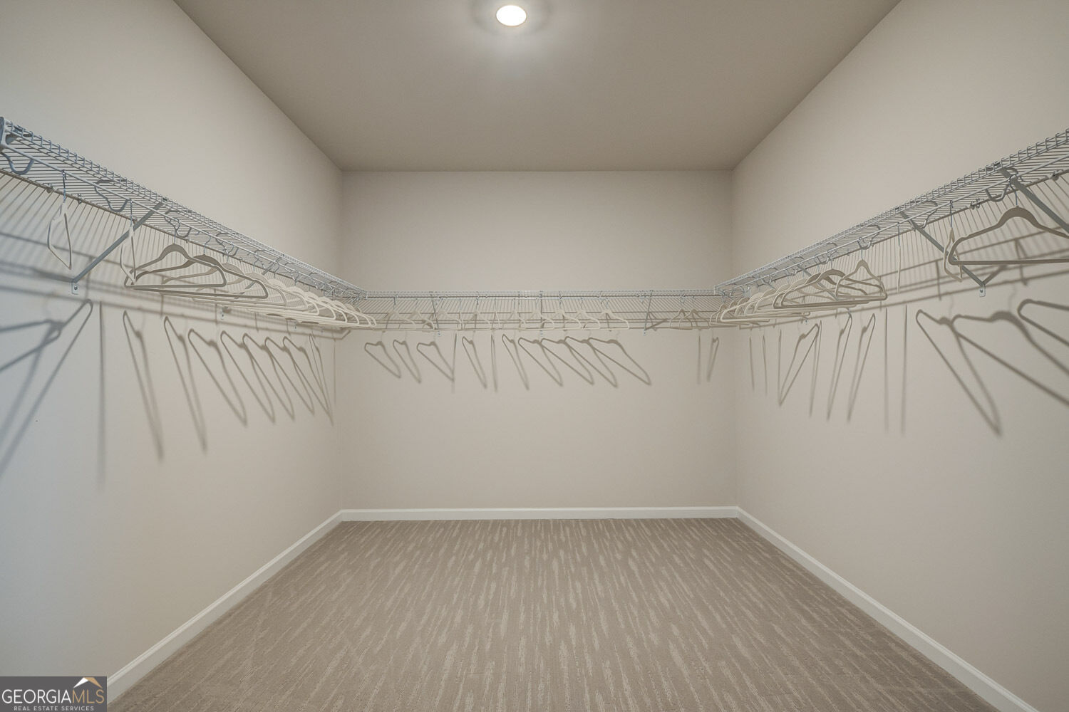 83 Cardinal Ridge Court Property Photo 33