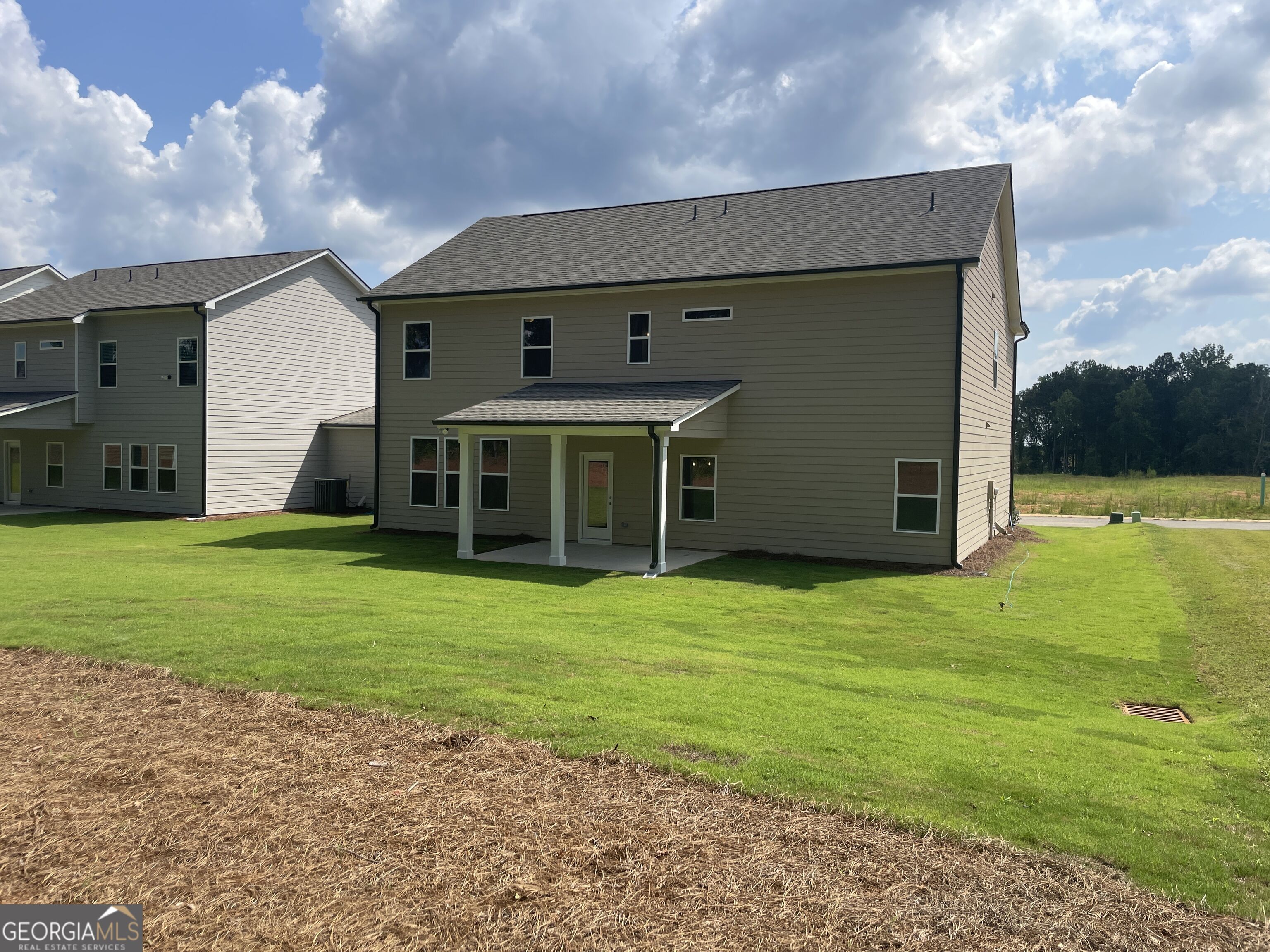 83 Cardinal Ridge Court Property Photo 38