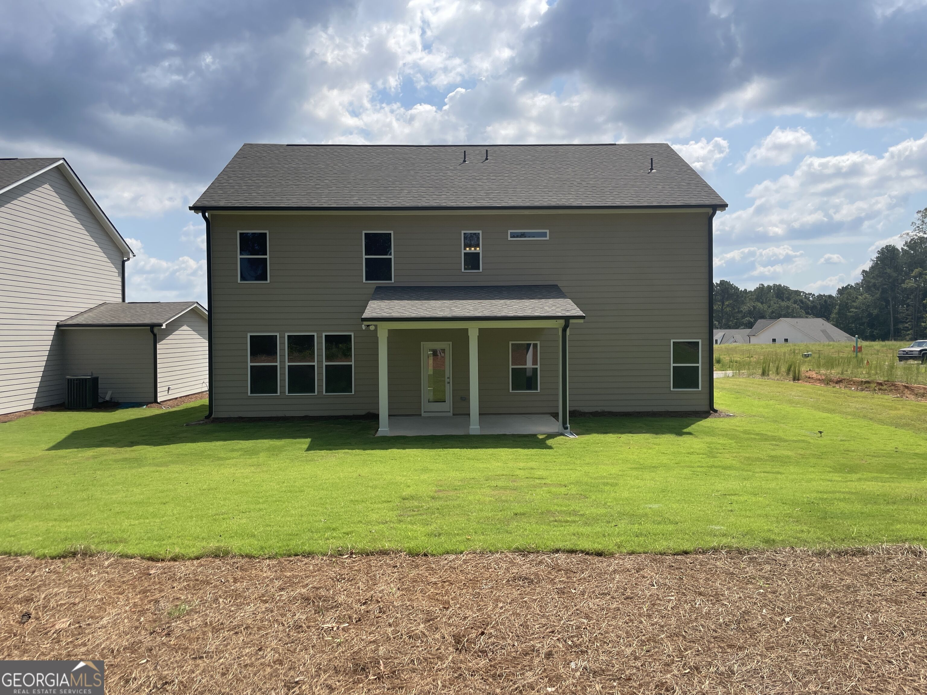 83 Cardinal Ridge Court Property Photo 39