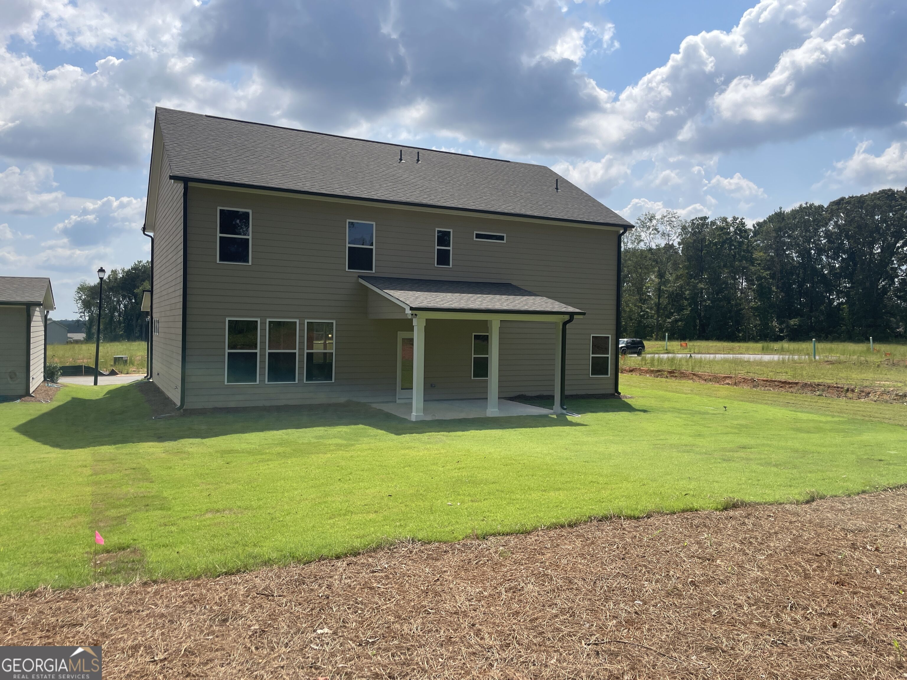 83 Cardinal Ridge Court Property Photo 40