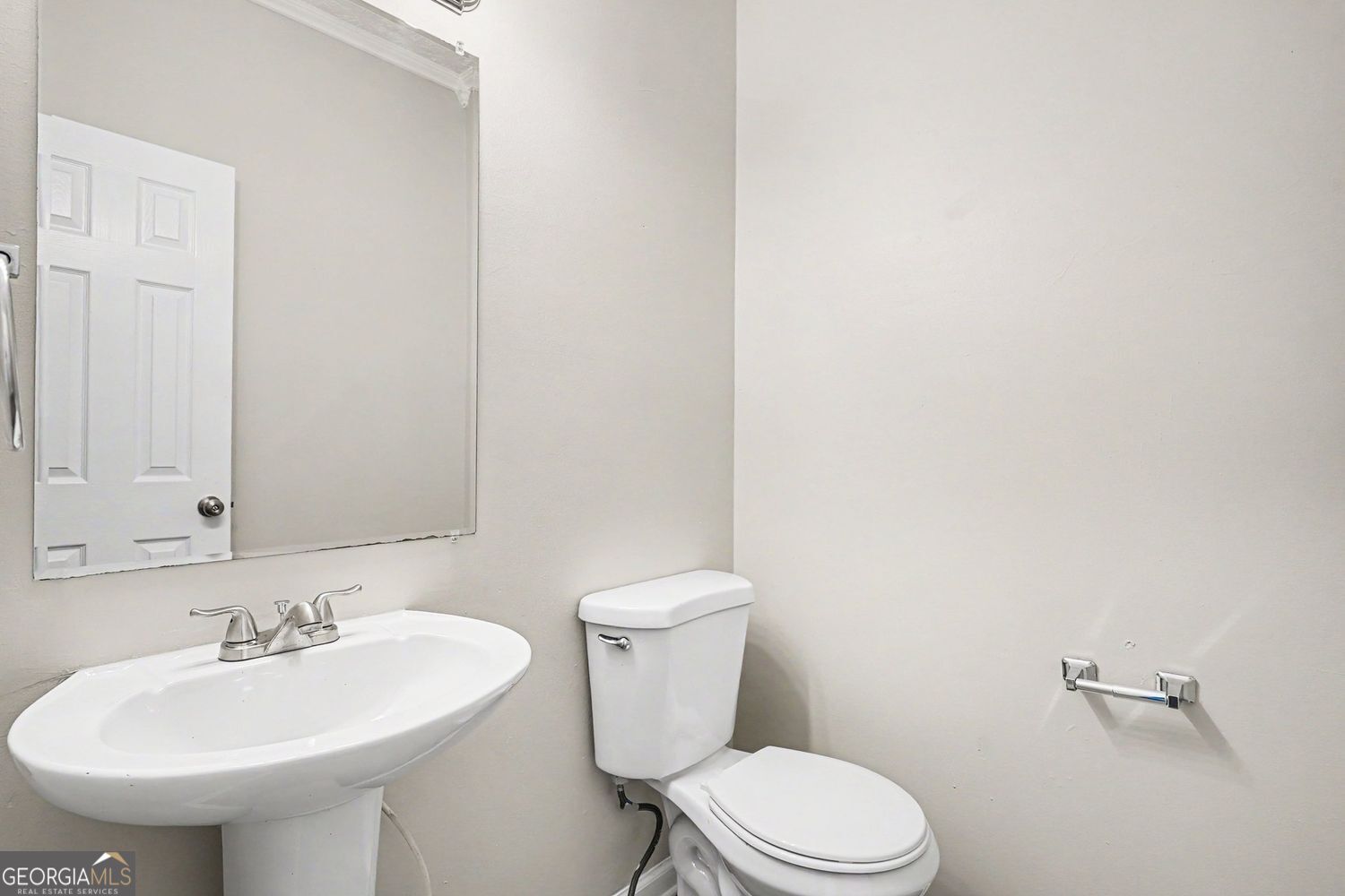 4269 Goldleaf Terrace Property Photo 11