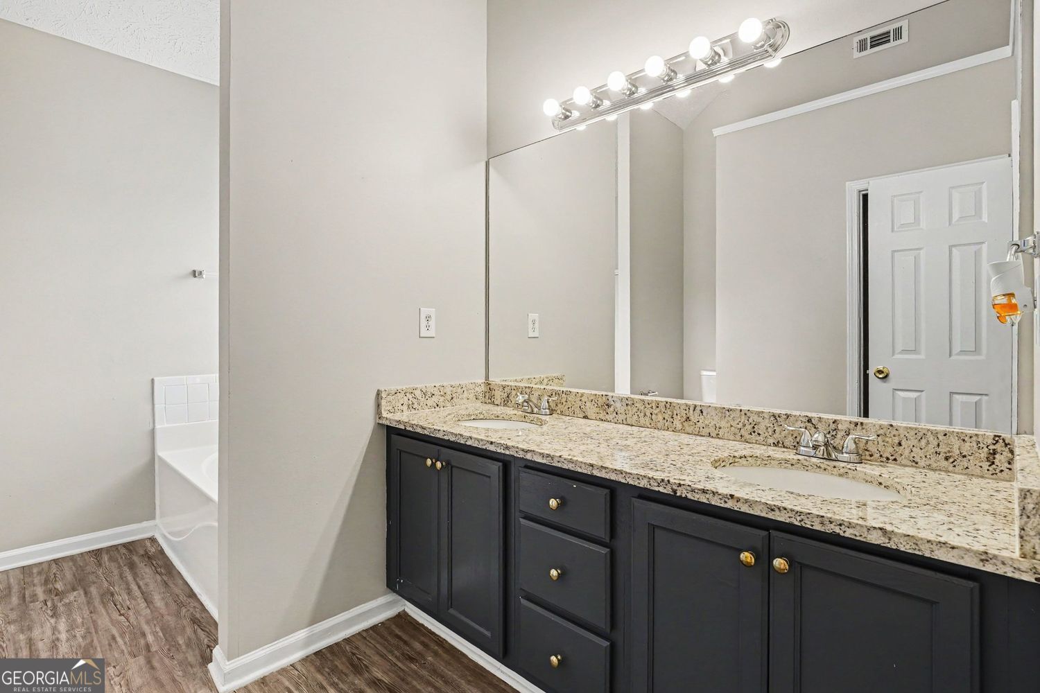 4269 Goldleaf Terrace Property Photo 14