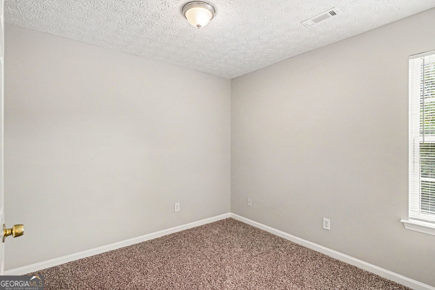 4269 Goldleaf Terrace Property Photo 17