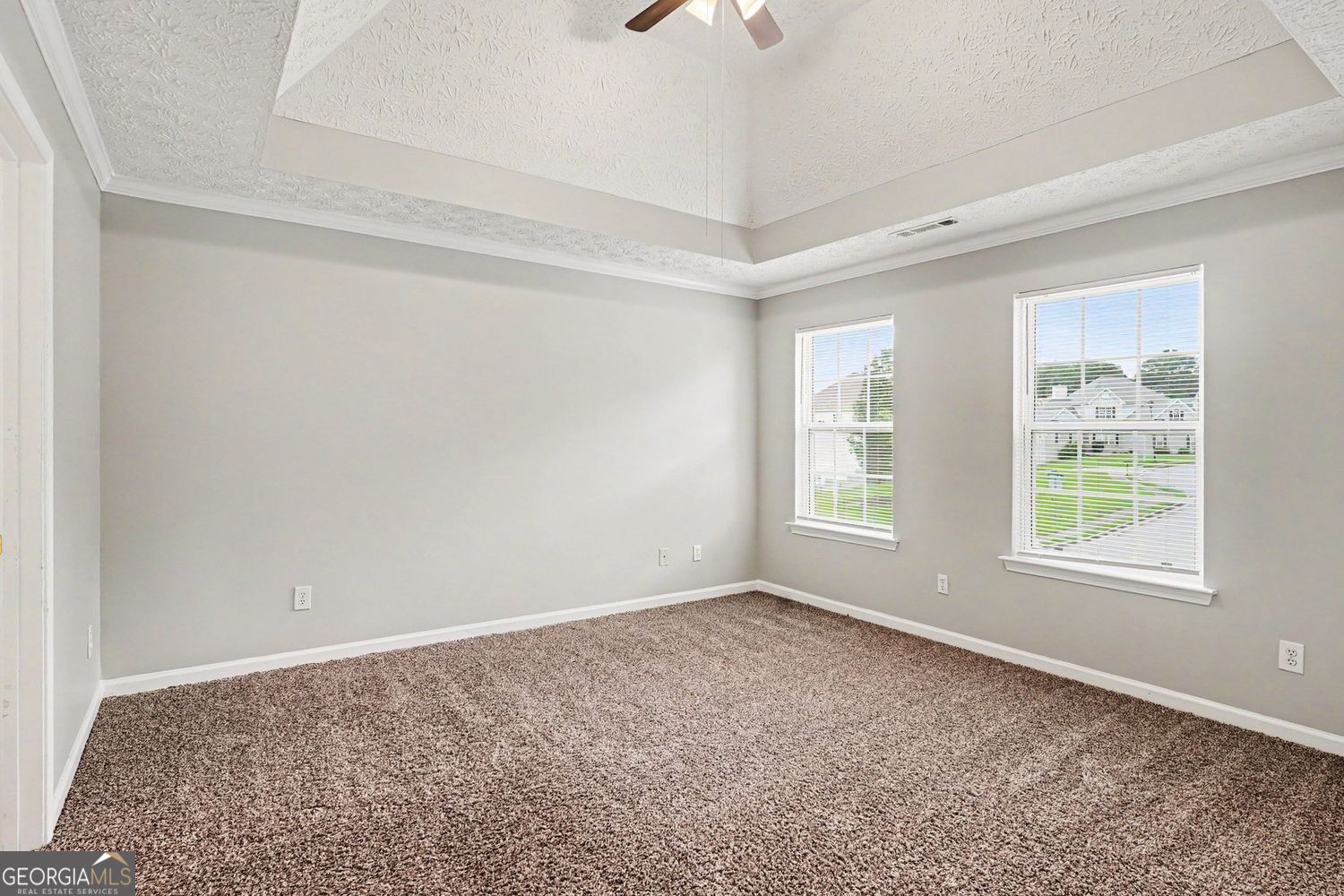 4269 Goldleaf Terrace Property Photo 19