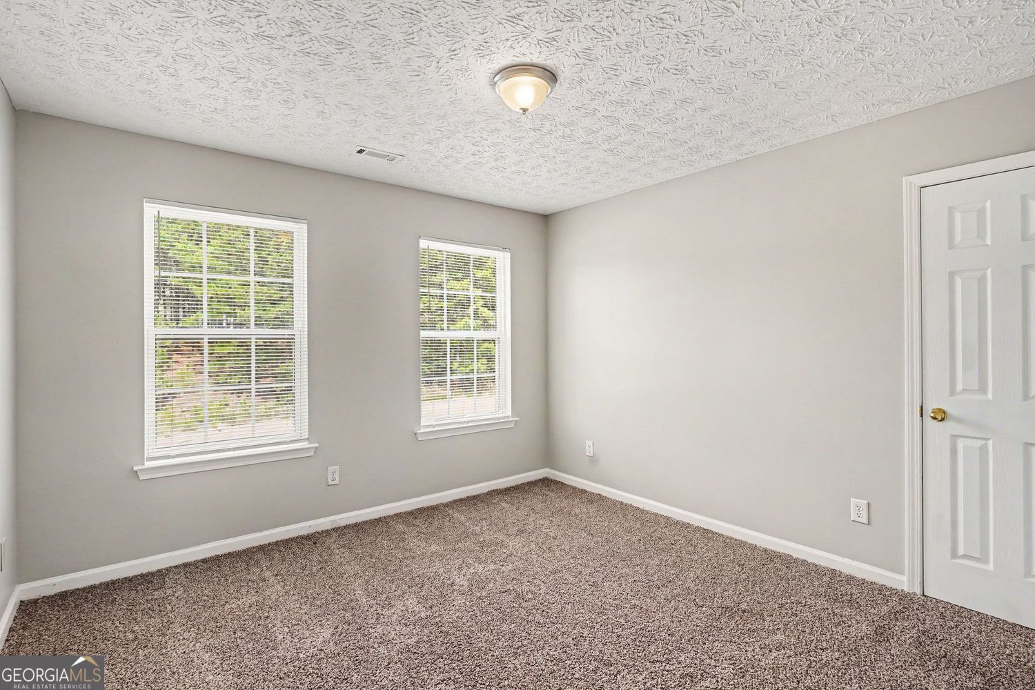 4269 Goldleaf Terrace Property Photo 20