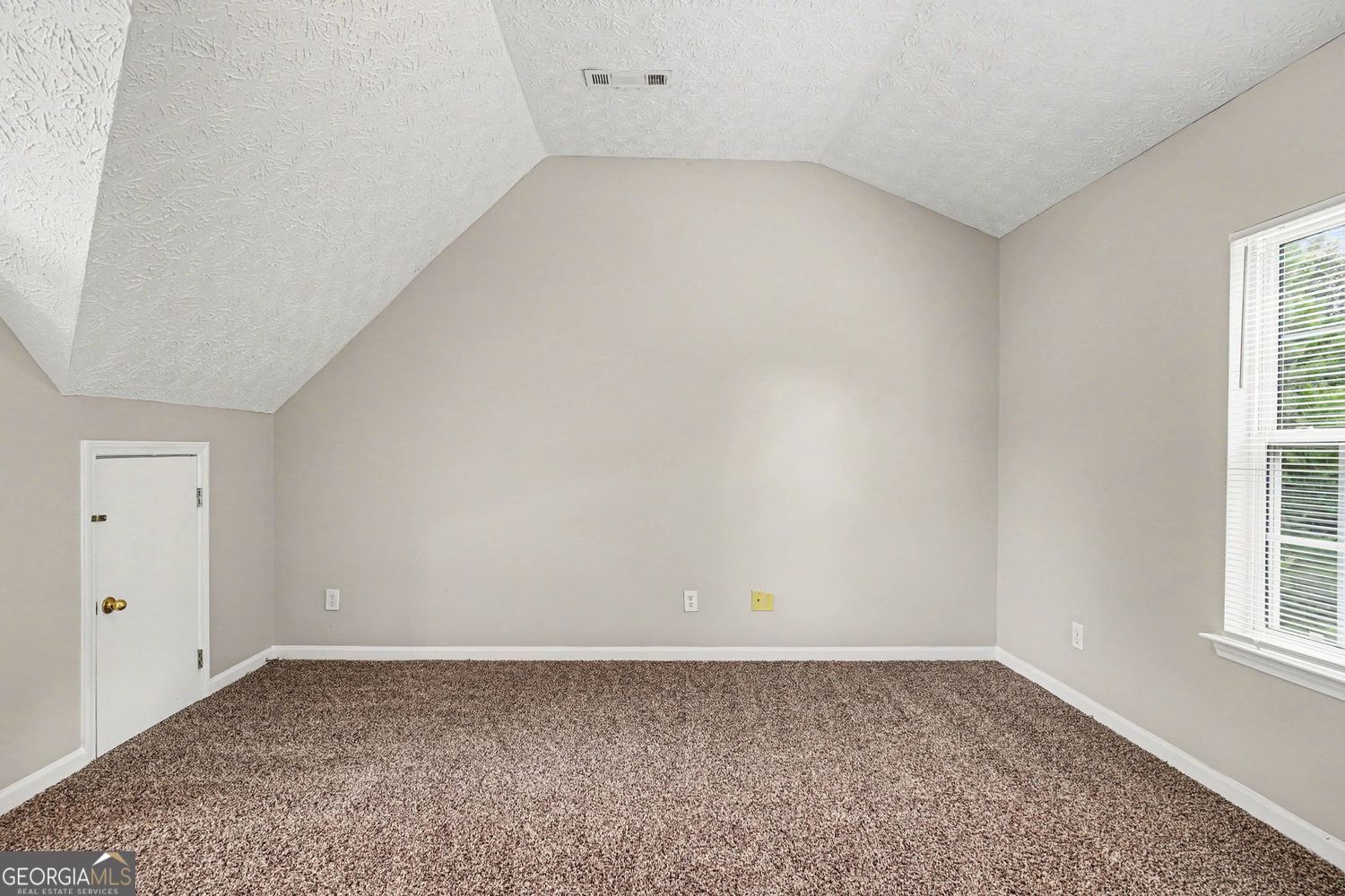 4269 Goldleaf Terrace Property Photo 21