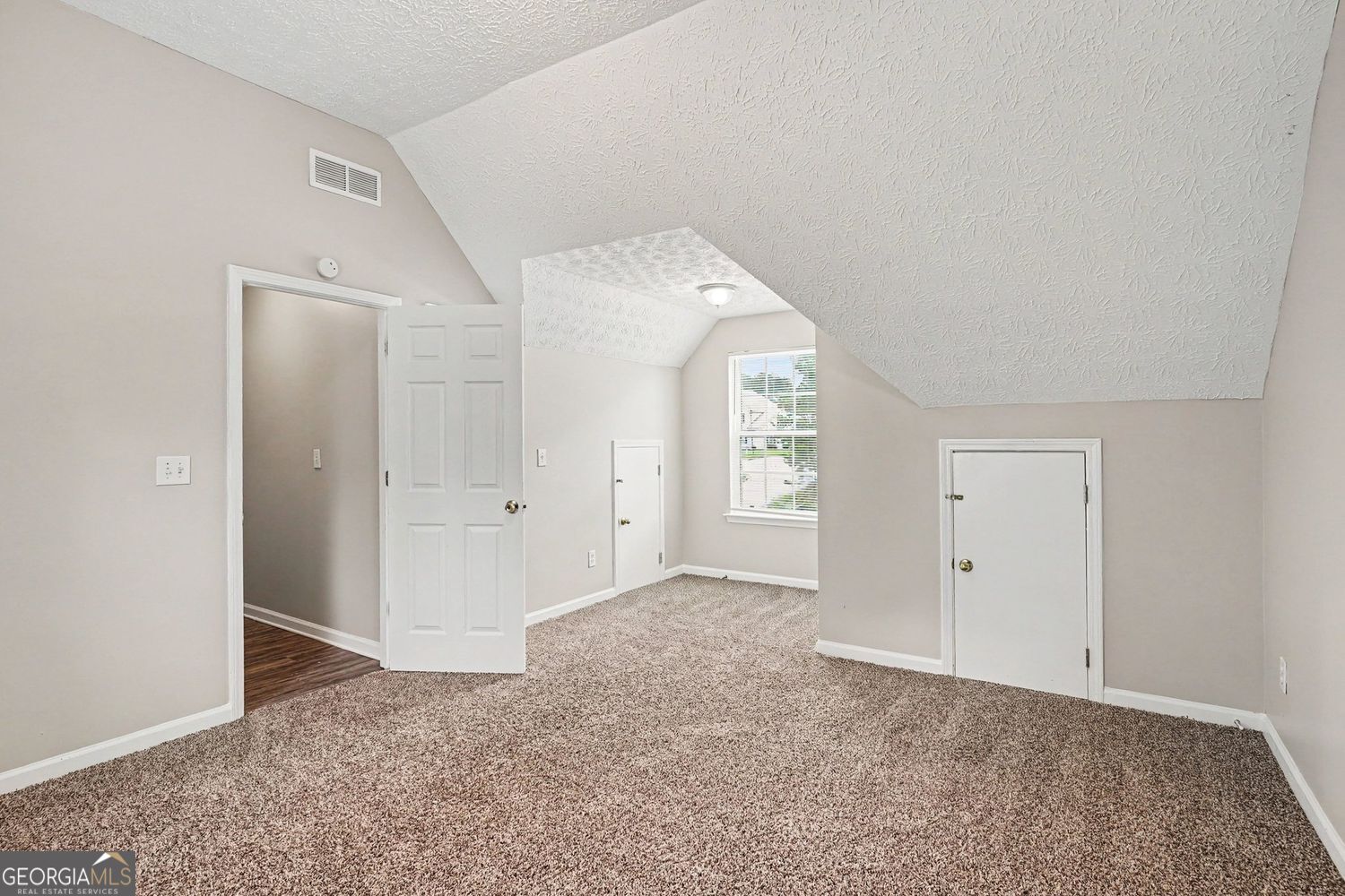 4269 Goldleaf Terrace Property Photo 22