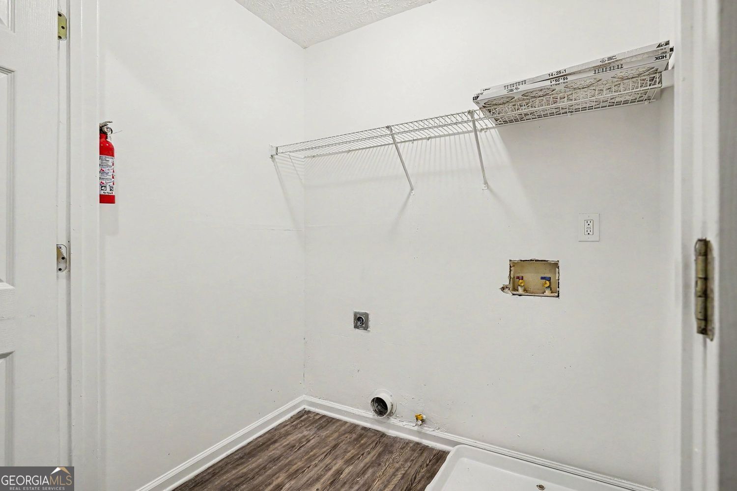 4269 Goldleaf Terrace Property Photo 23