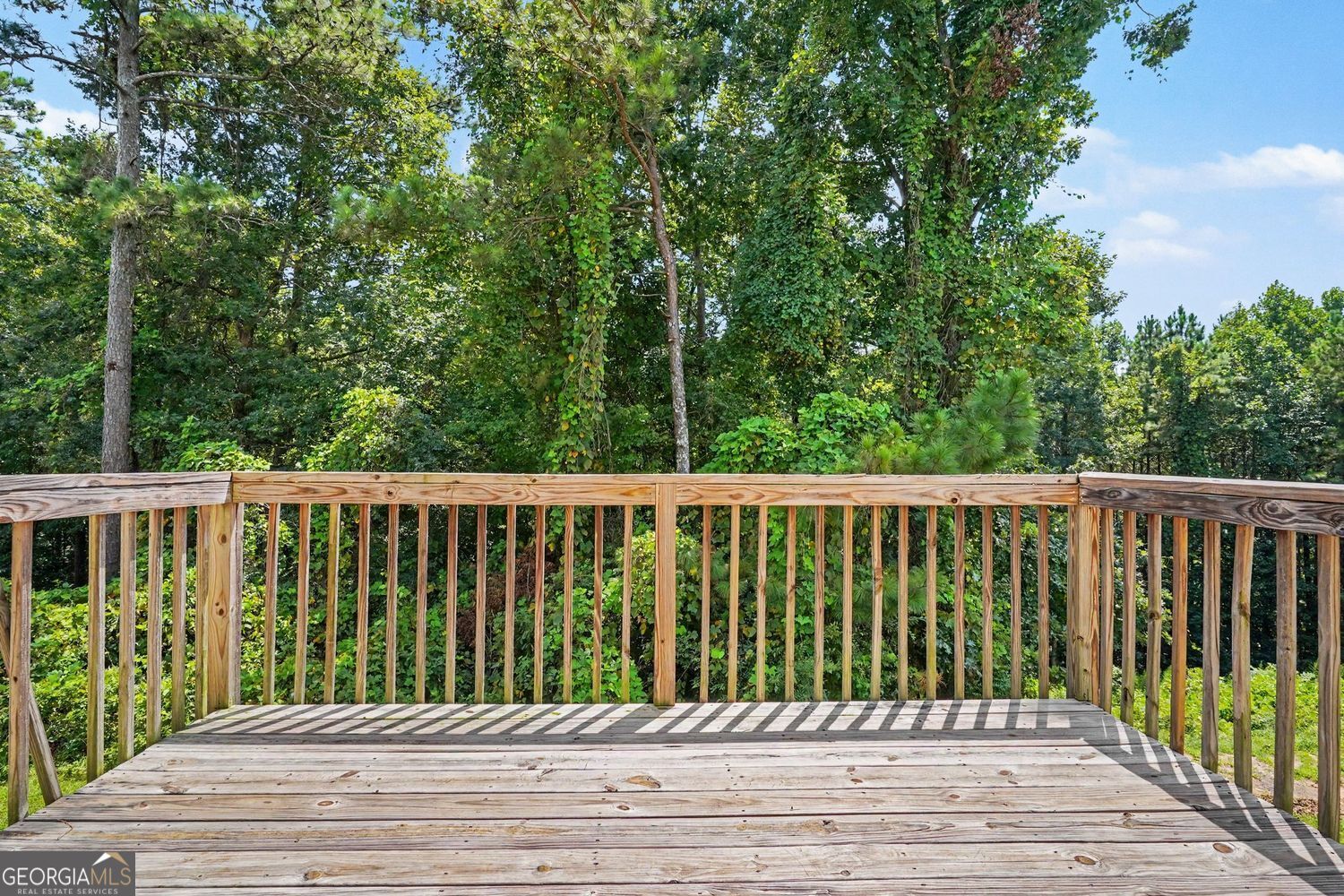 4269 Goldleaf Terrace Property Photo 24