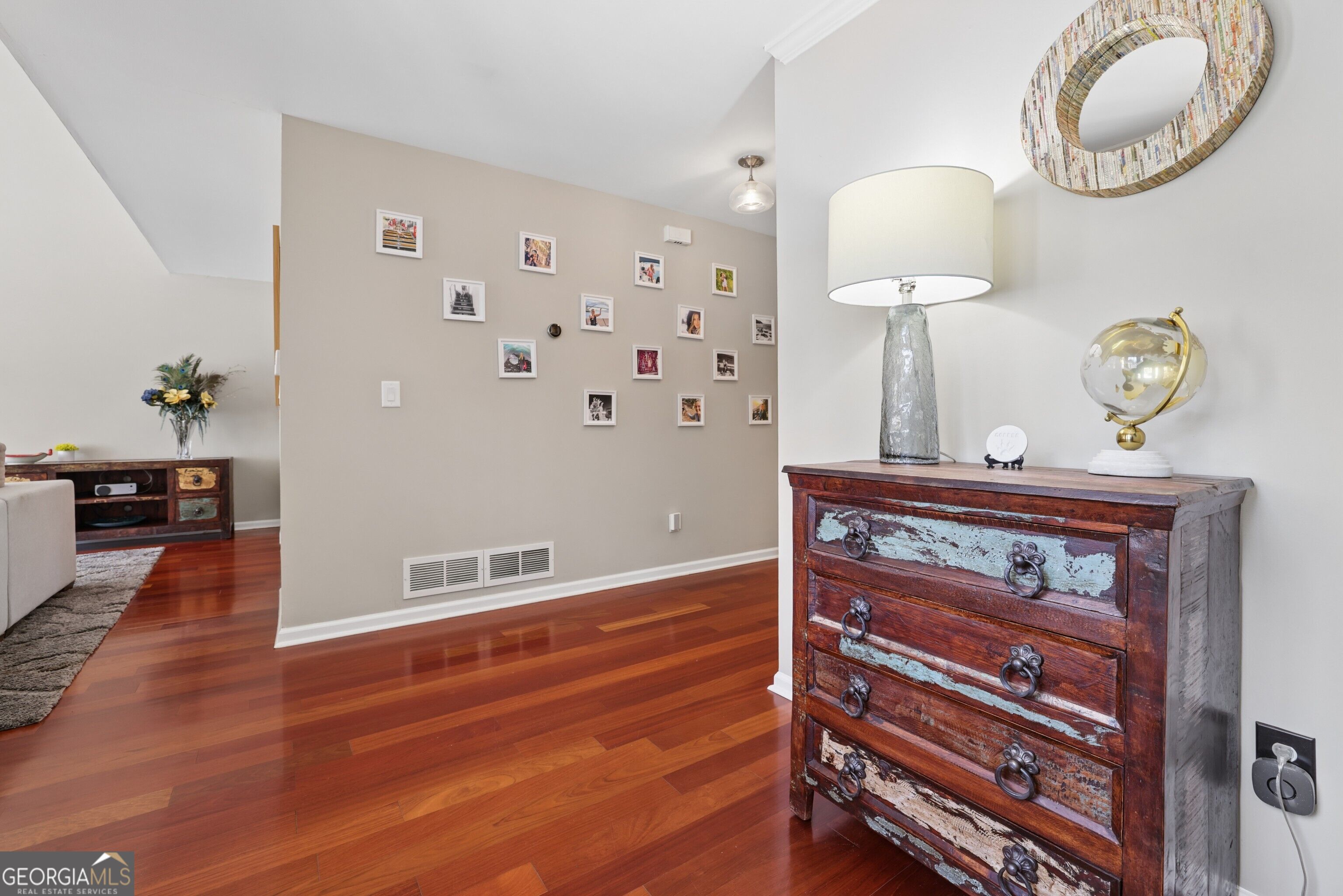 1132 Oakland Trace Ne Property Photo 11