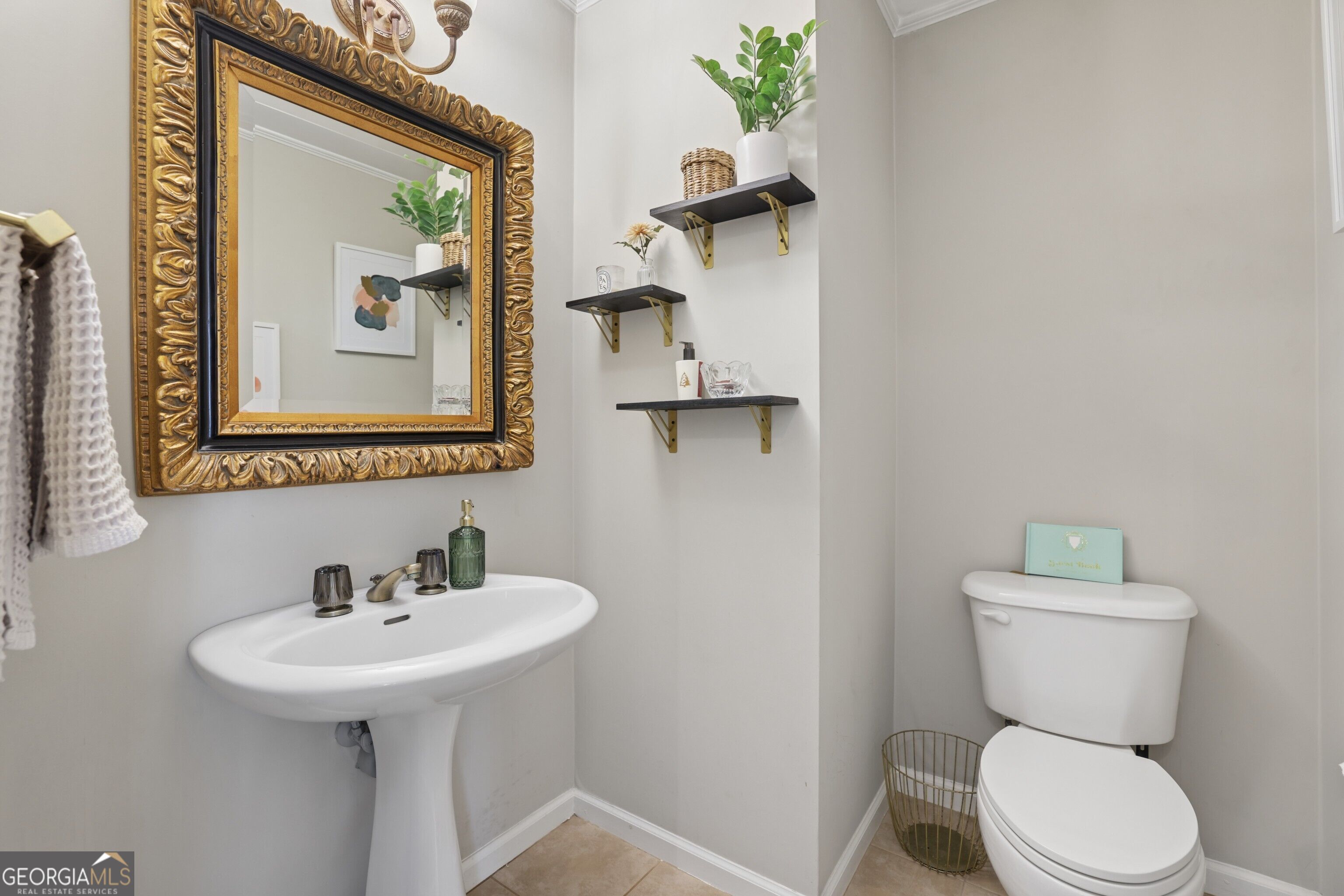 1132 Oakland Trace Ne Property Photo 12