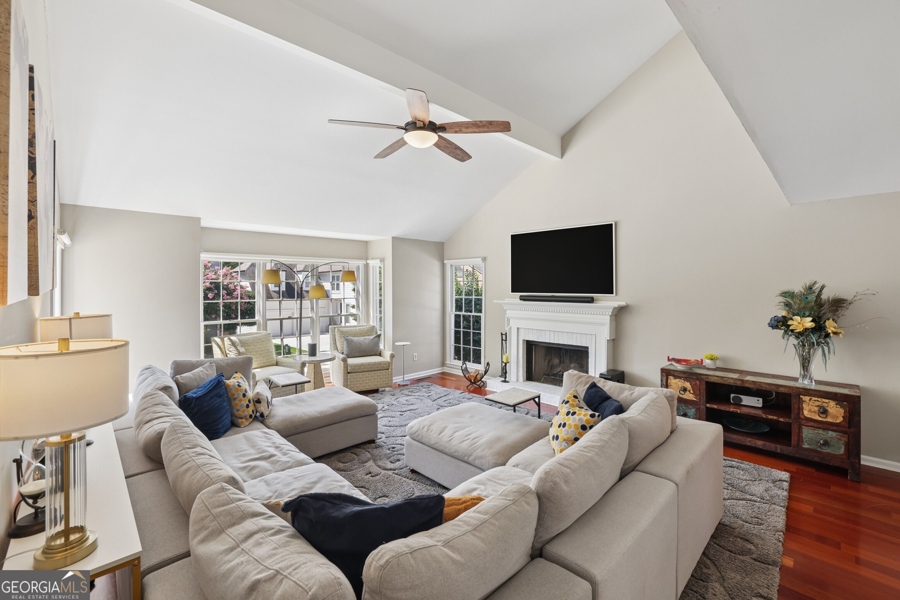 1132 Oakland Trace Ne Property Photo 14