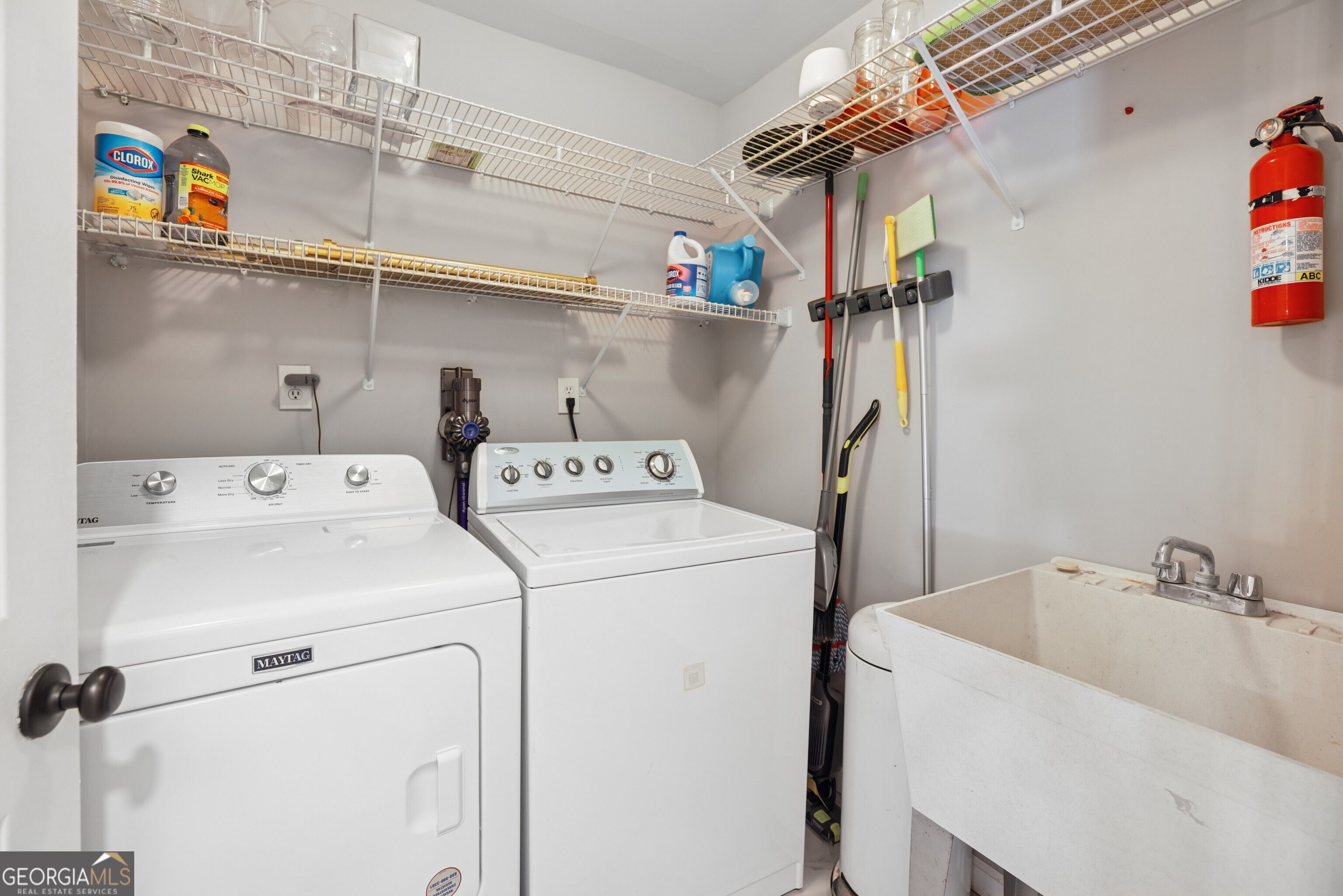 1132 Oakland Trace Ne Property Photo 29