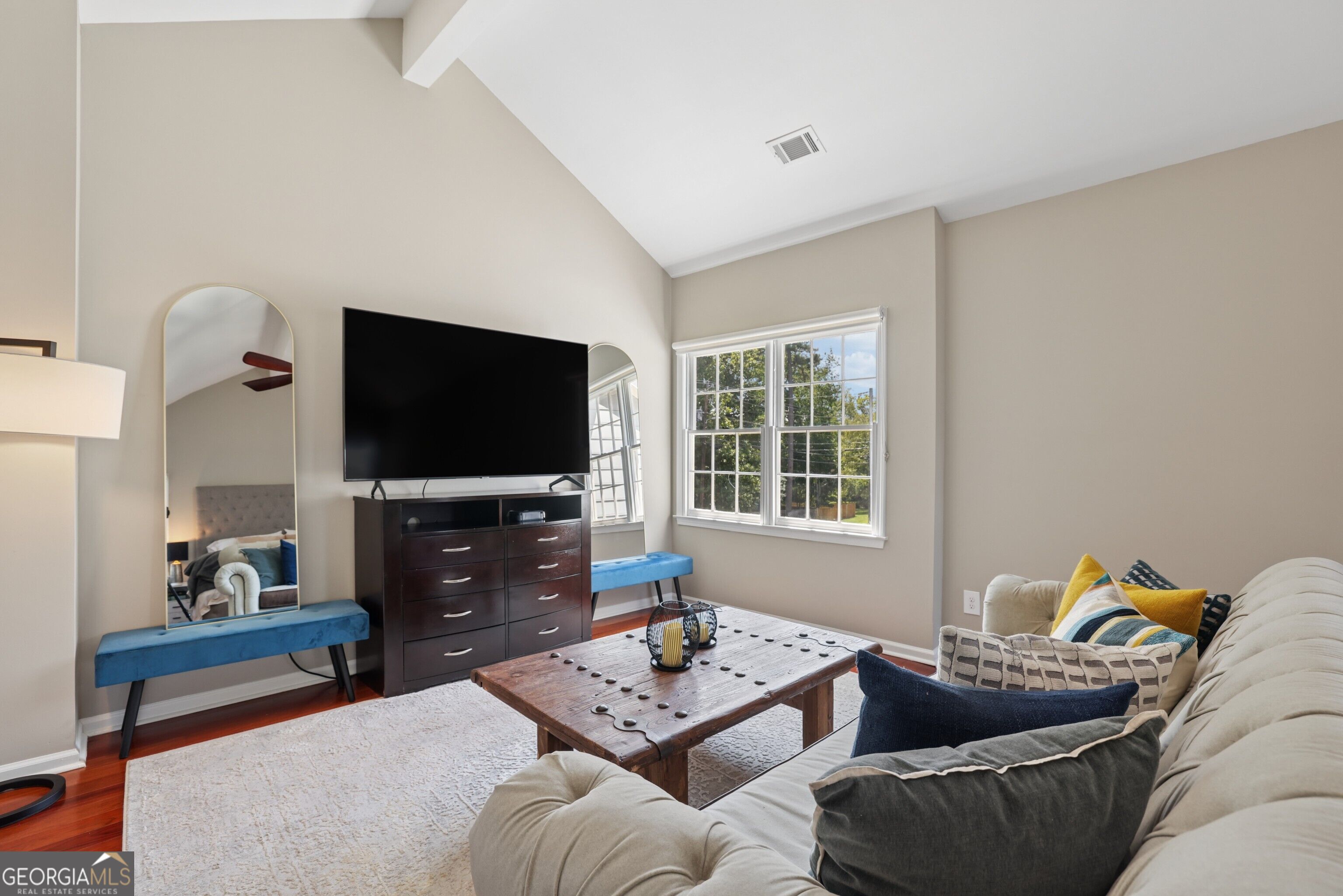 1132 Oakland Trace Ne Property Photo 35