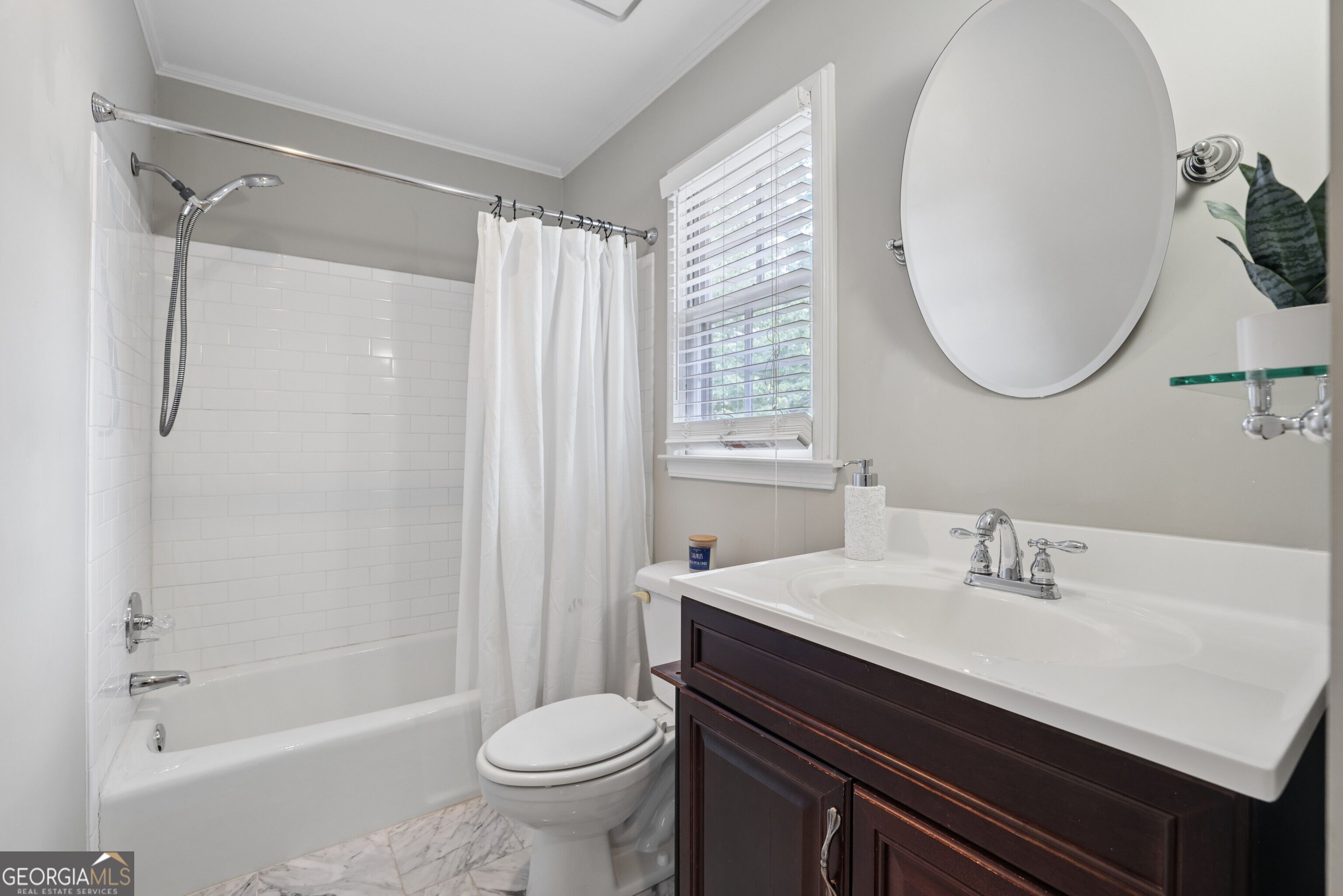 1132 Oakland Trace Ne Property Photo 45