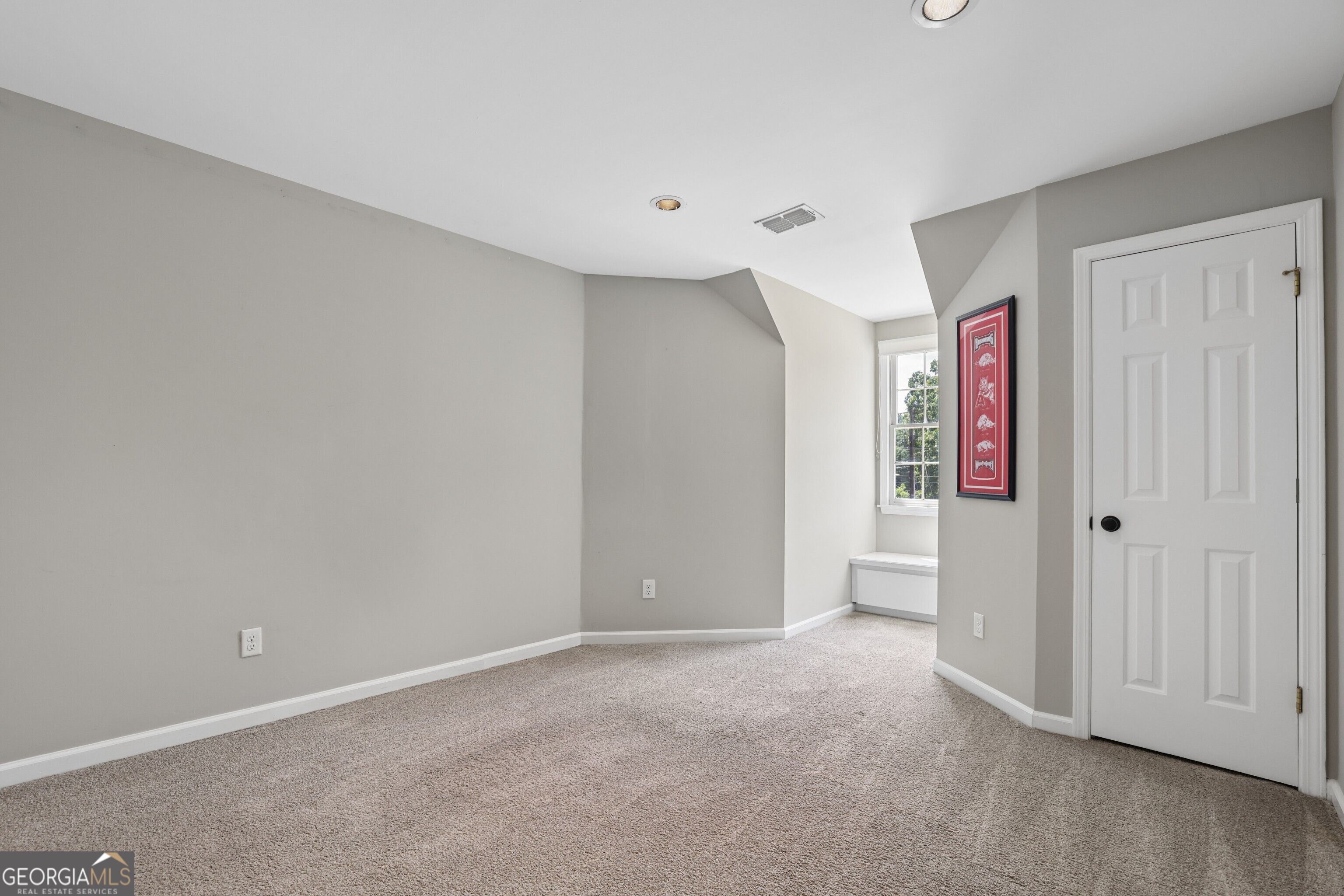 1132 Oakland Trace Ne Property Photo 46