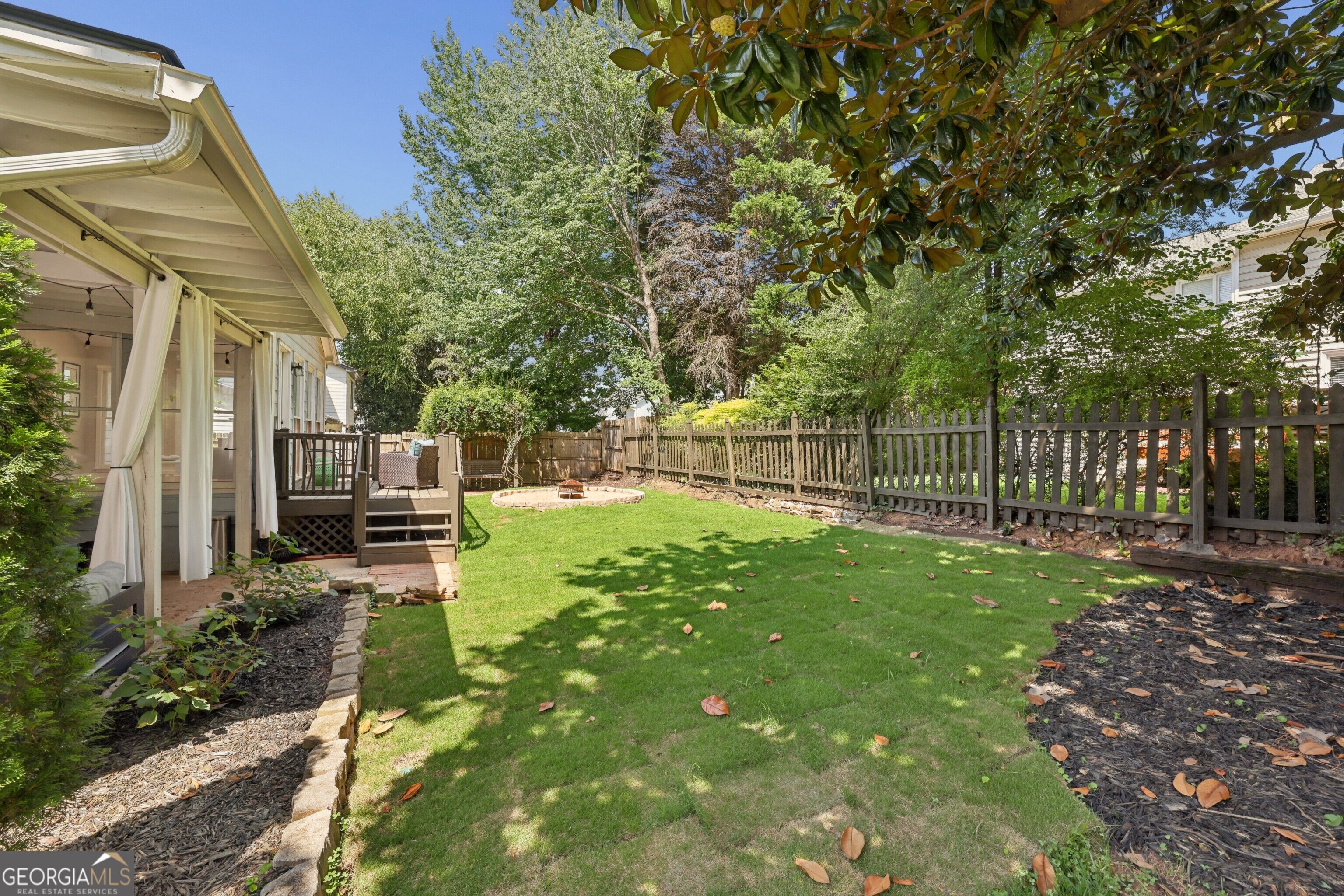 1132 Oakland Trace Ne Property Photo 49