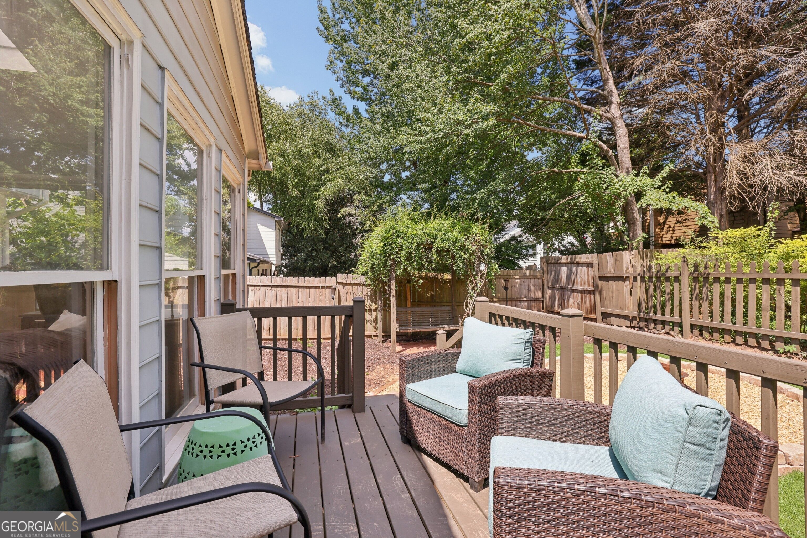 1132 Oakland Trace Ne Property Photo 50