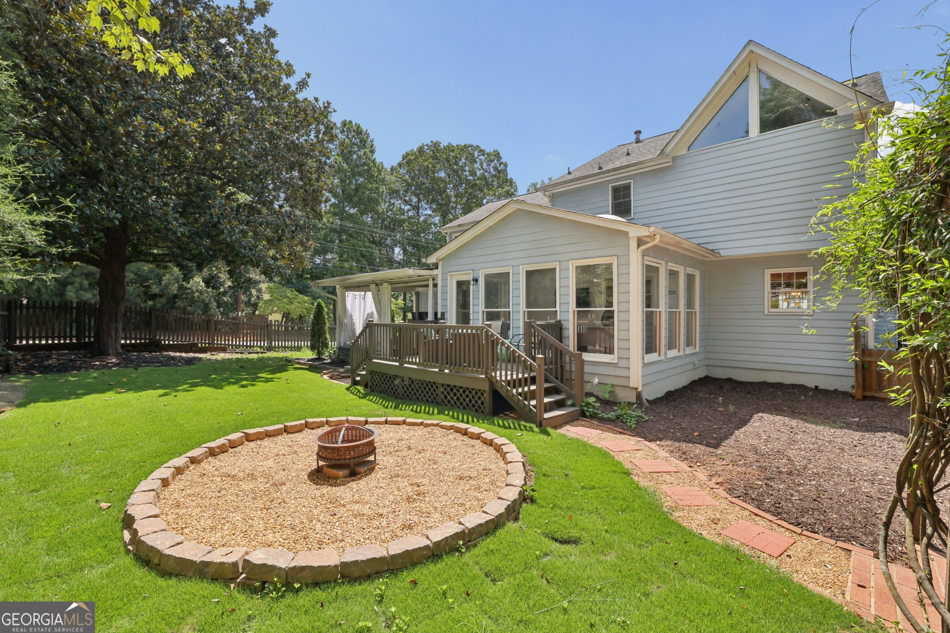 1132 Oakland Trace Ne Property Photo 51