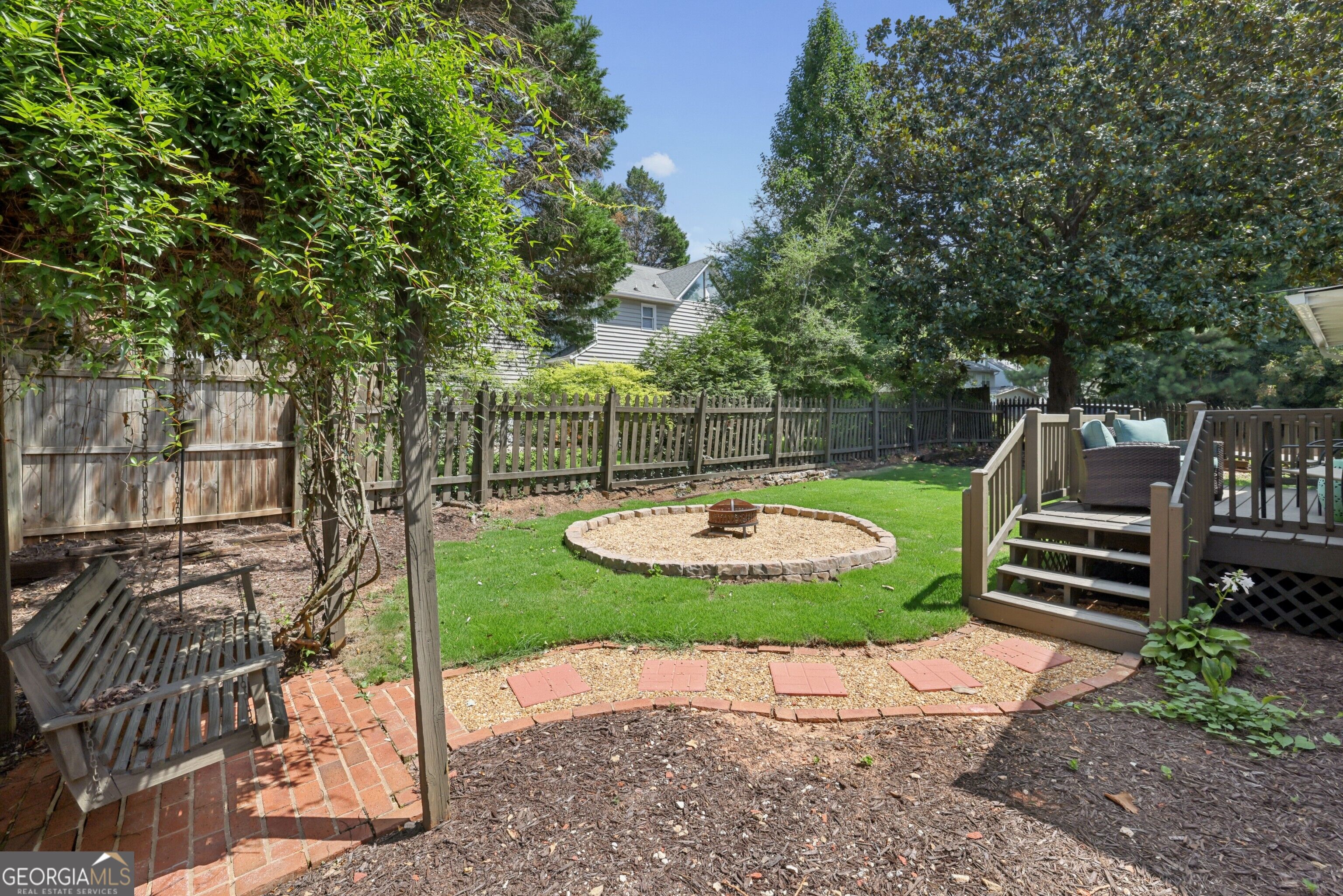 1132 Oakland Trace Ne Property Photo 52