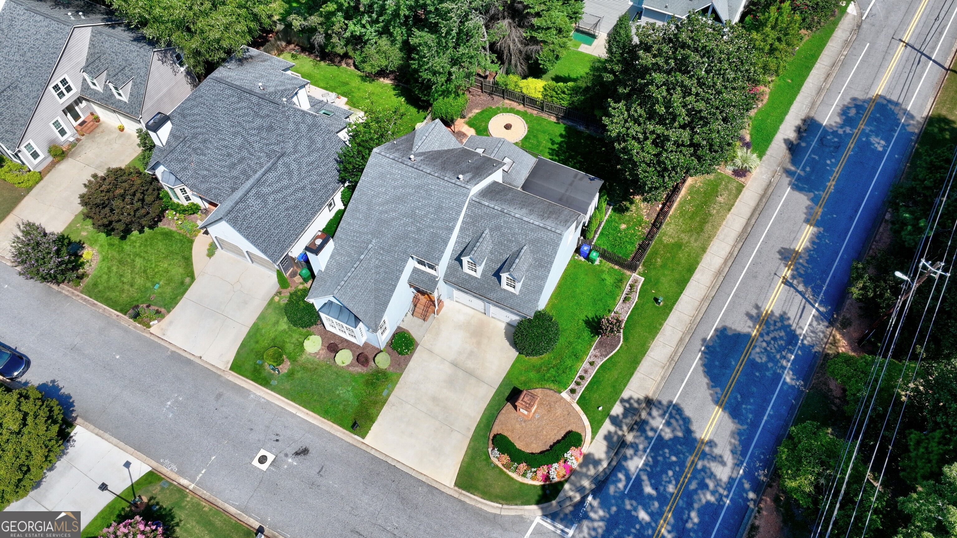 1132 Oakland Trace Ne Property Photo 54