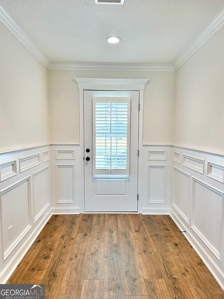 4509 Samuel Way Property Photo 3