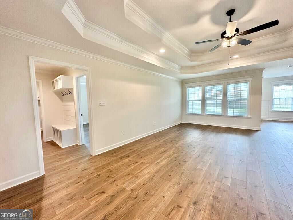 4509 Samuel Way Property Photo 5