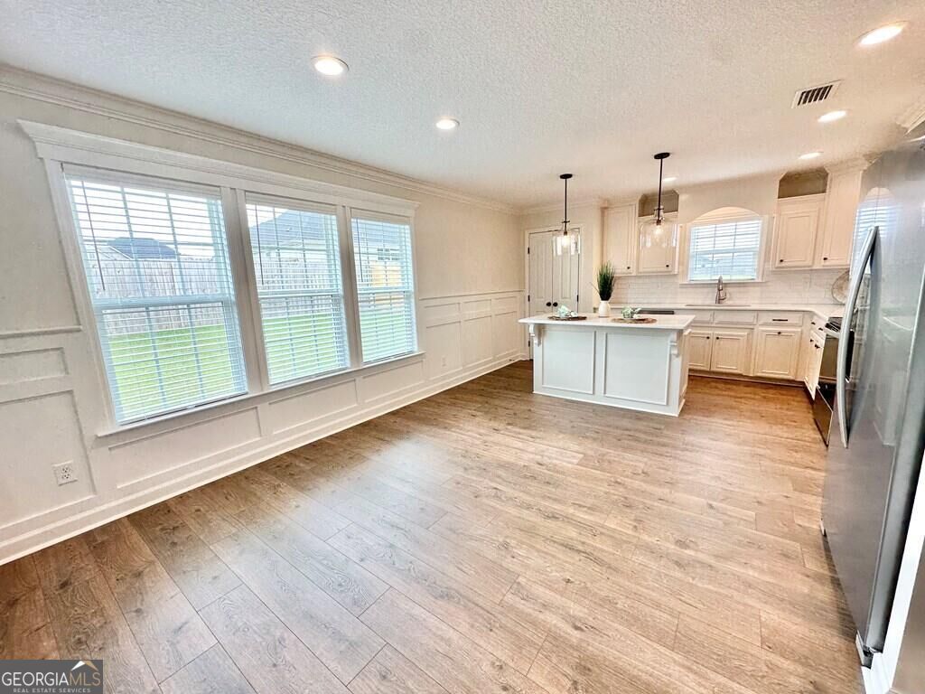 4509 Samuel Way Property Photo 7