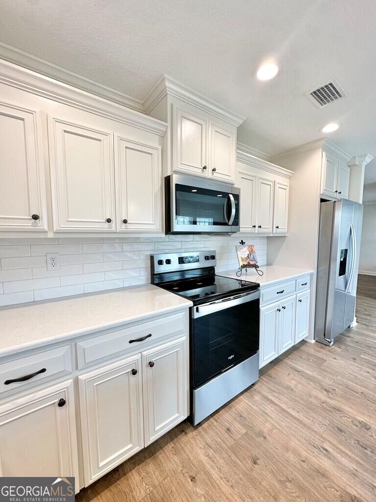 4509 Samuel Way Property Photo 11